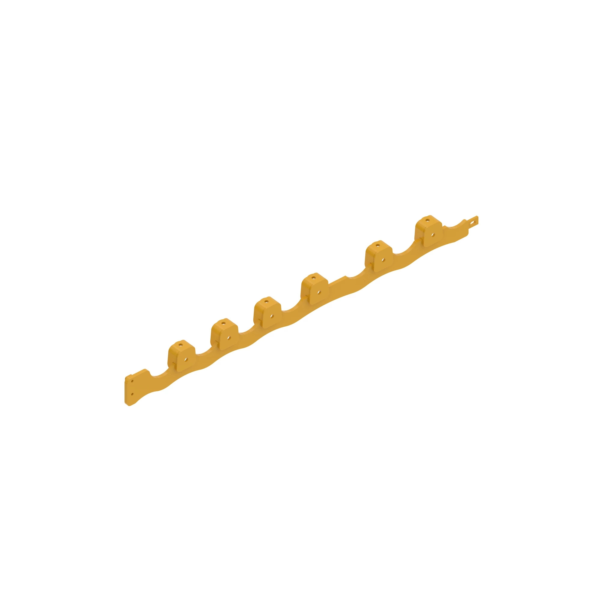 AT421732: Rock Guard