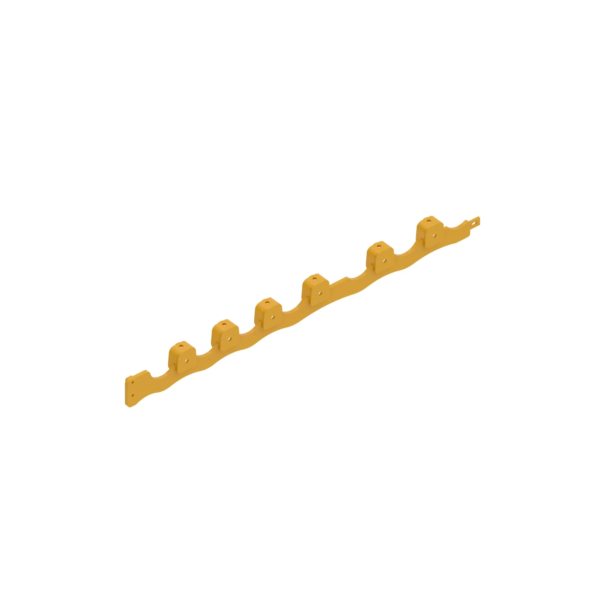 AT421732: Rock Guard