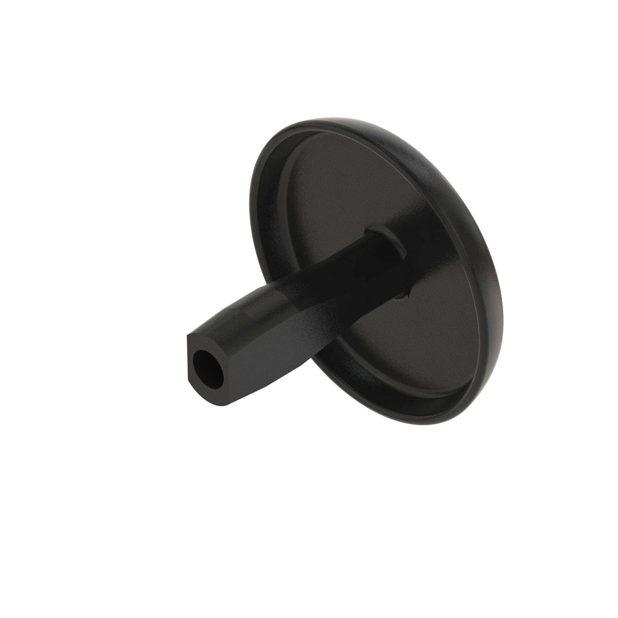 PLUG, , HEADLINER FASTENING