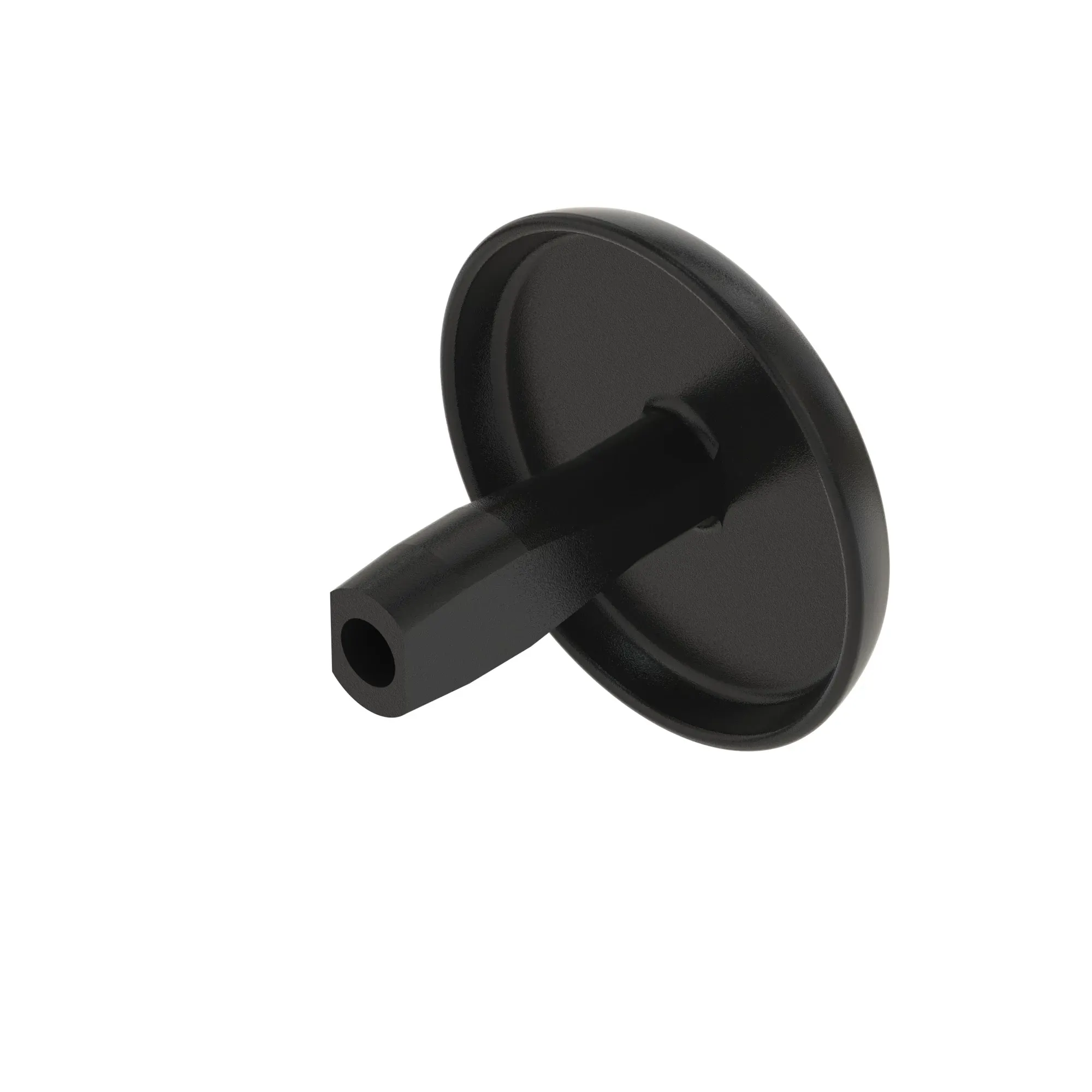 John Deere Headliner Fastening Plug - L207176