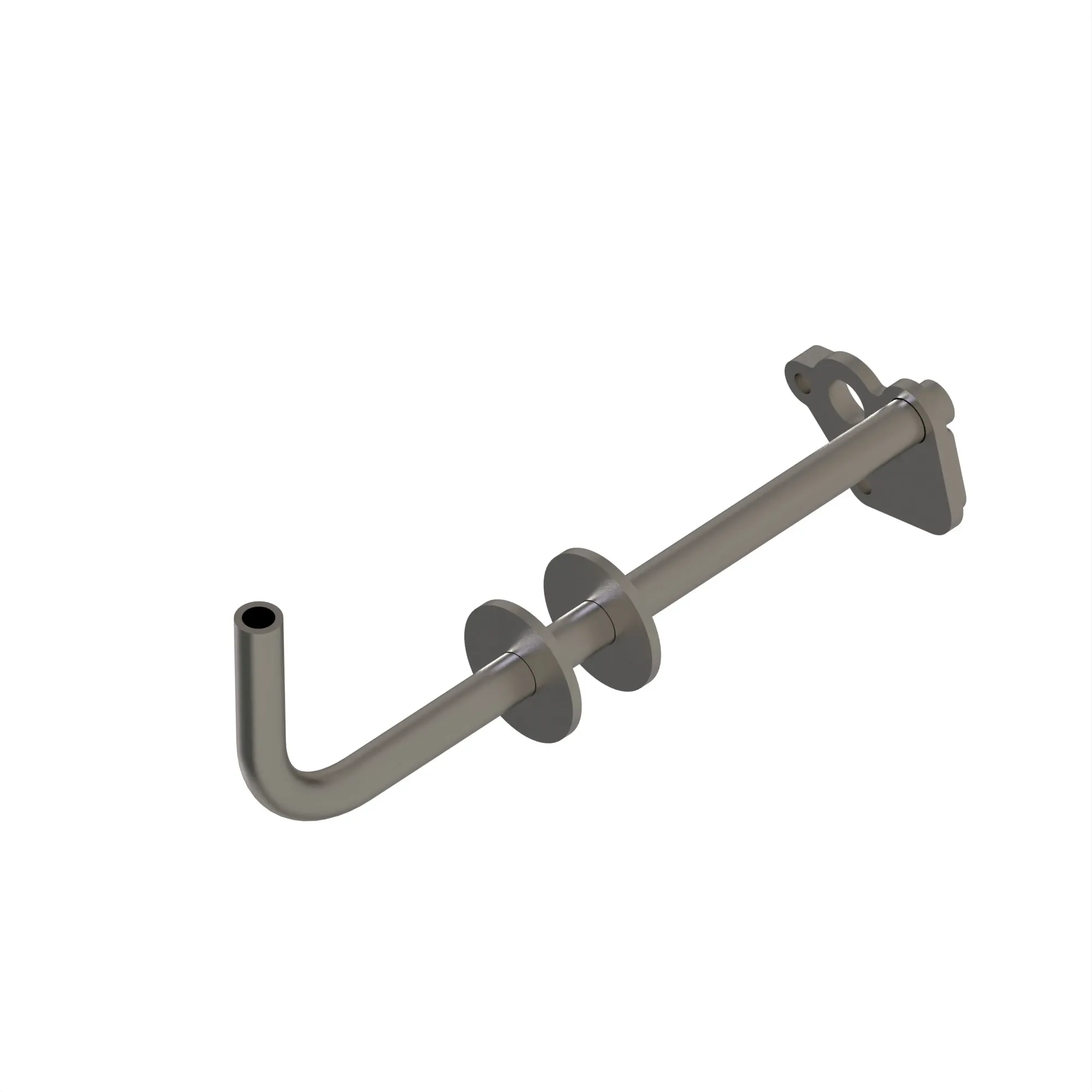 John Deere Rod - AXT23978