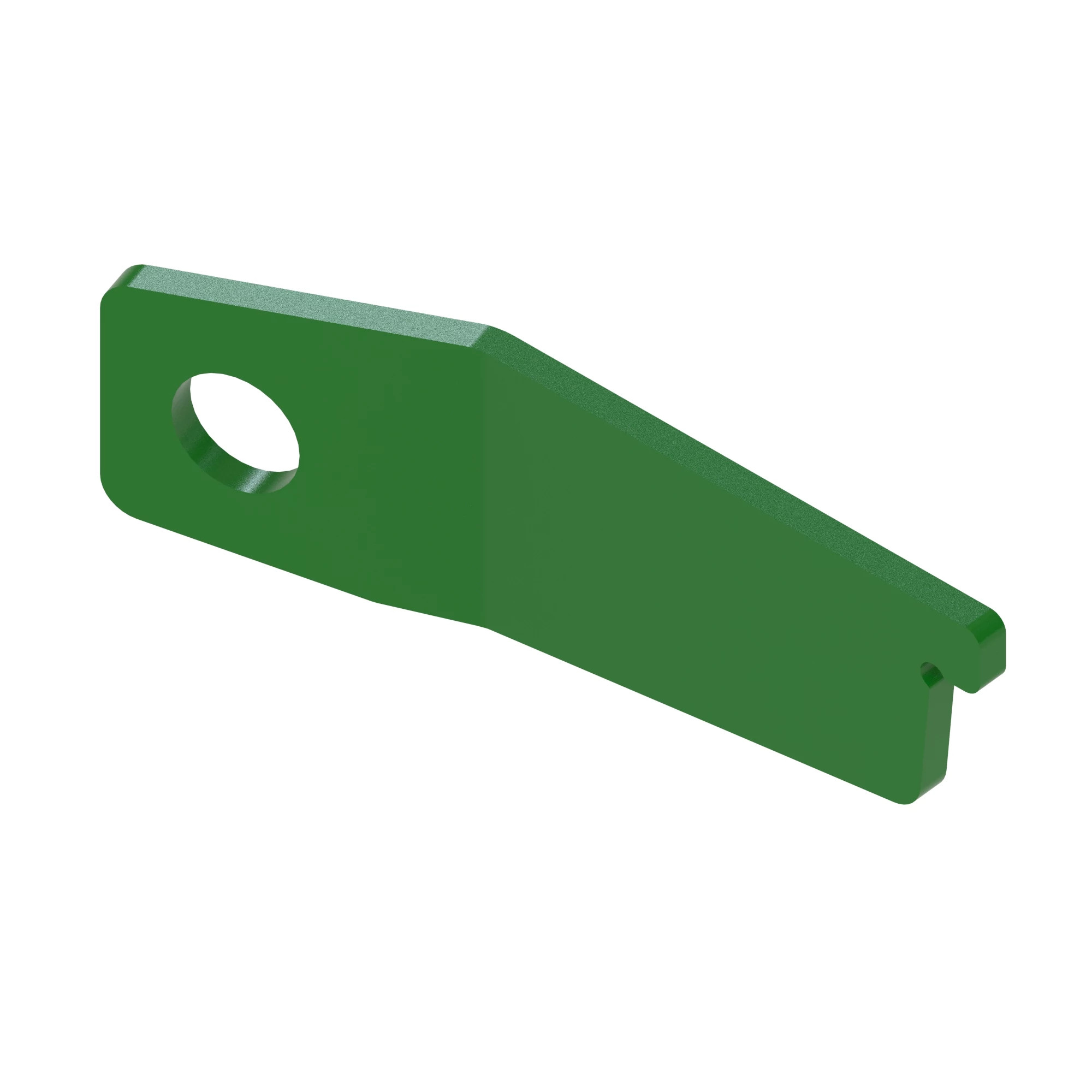 John Deere Handle - KK124954
