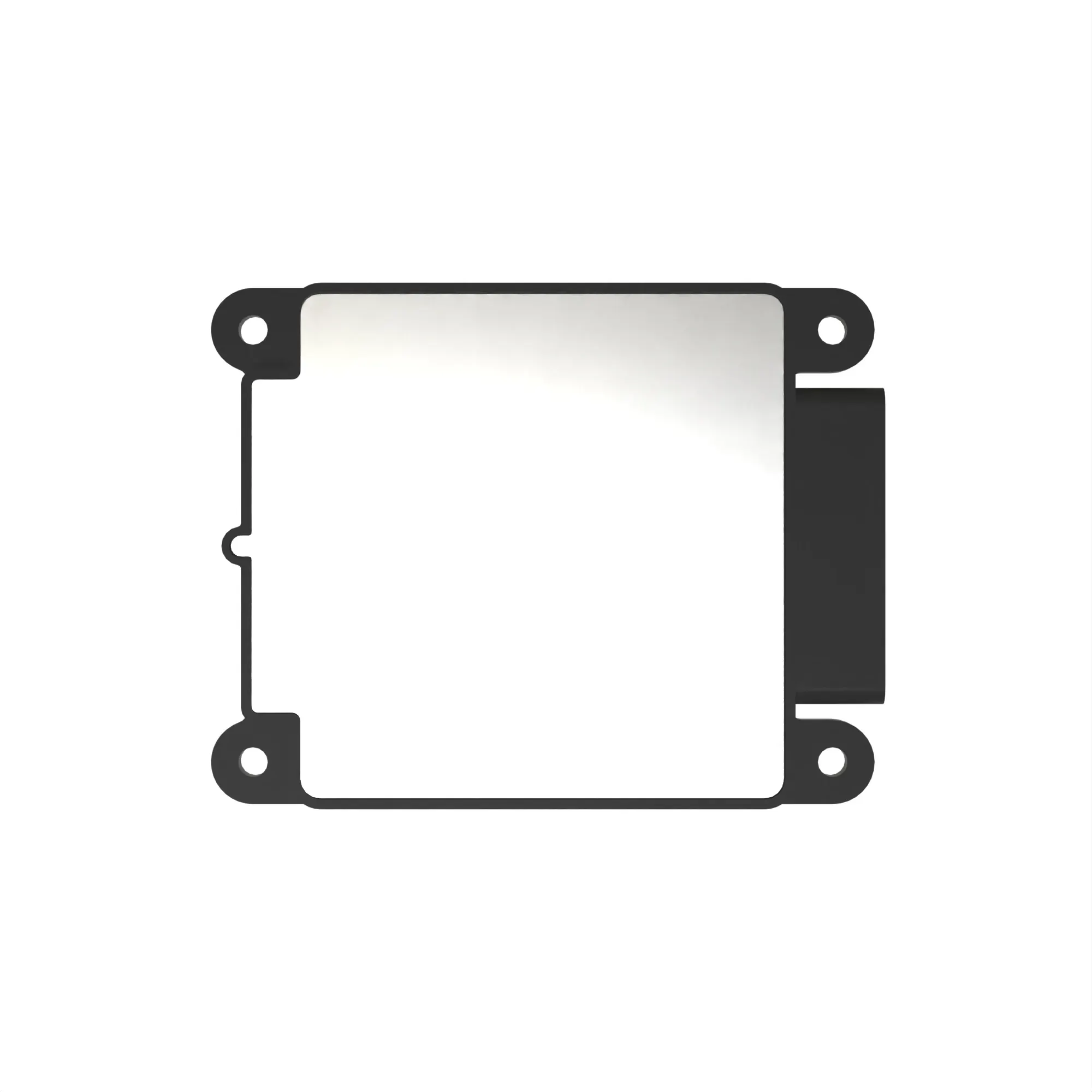 TRANSMISSION CONTROLLER, CUT ELECTR