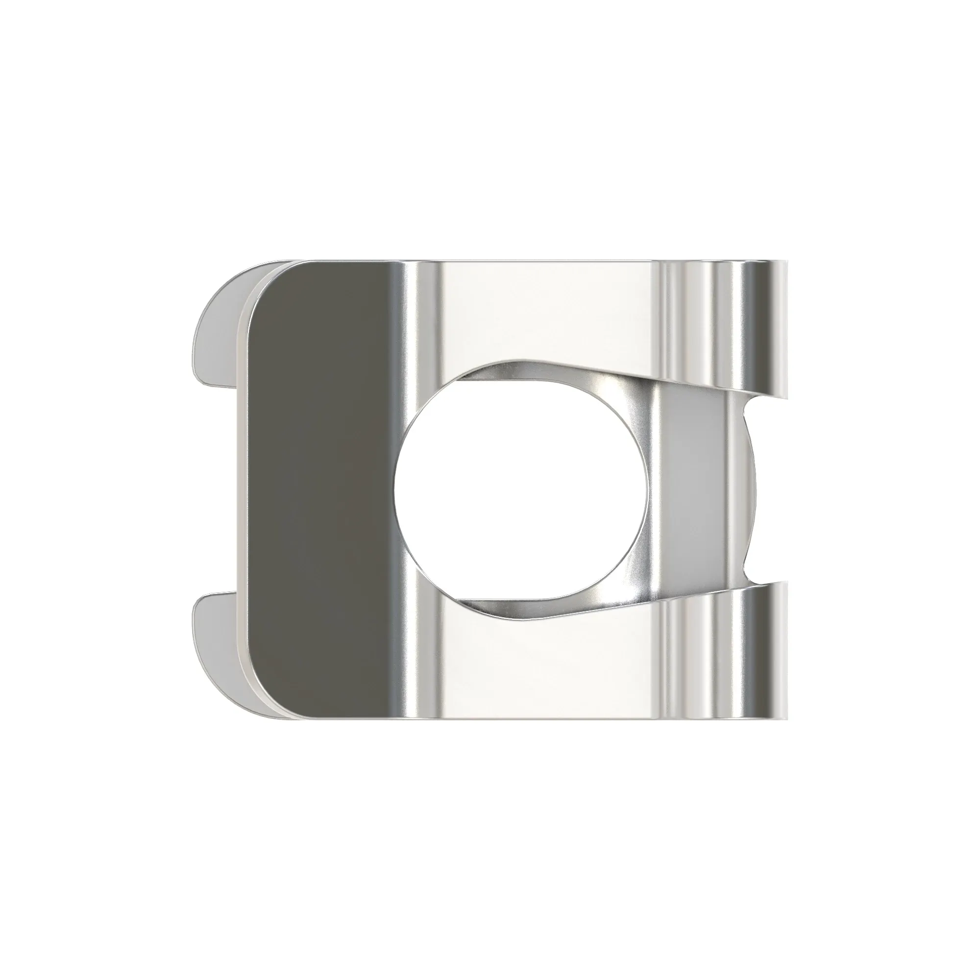 CLIP, CLEVIS PIN, Clip