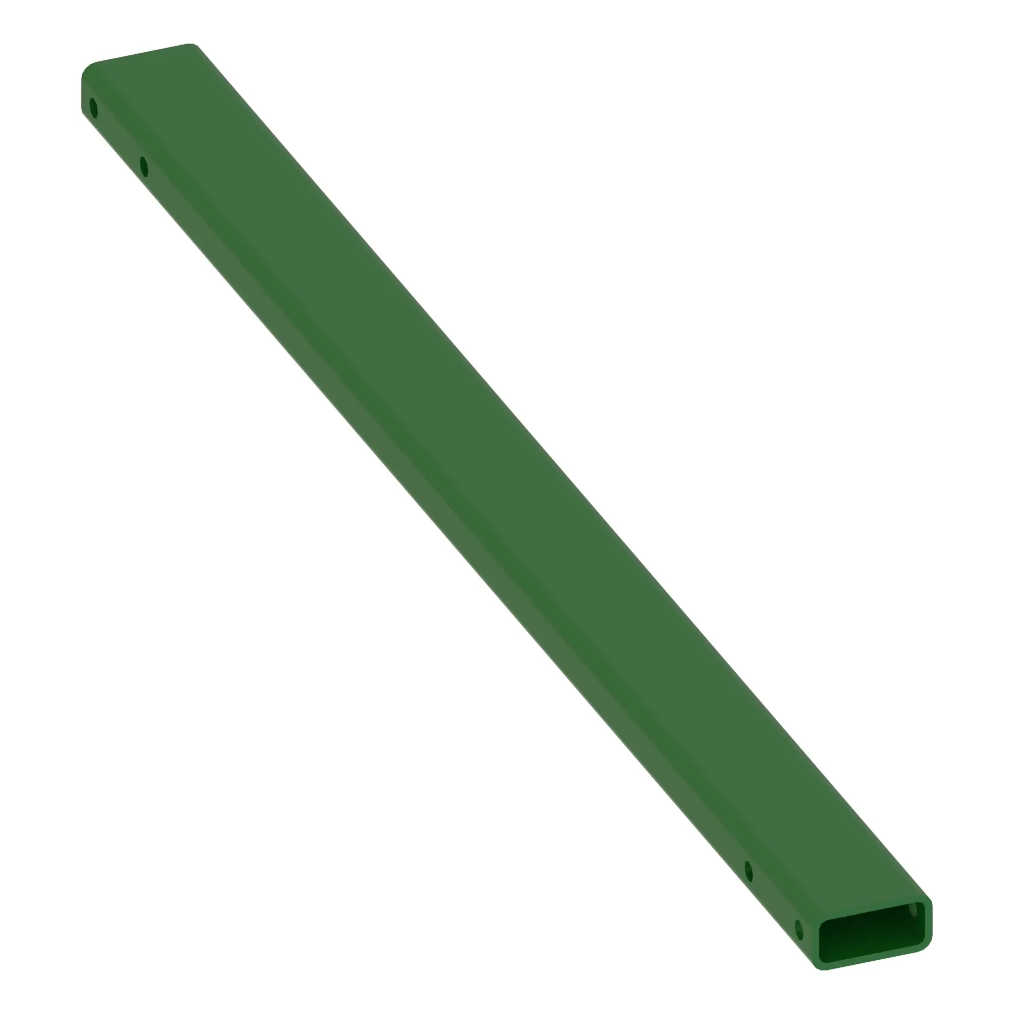 John Deere Tube - KK22132