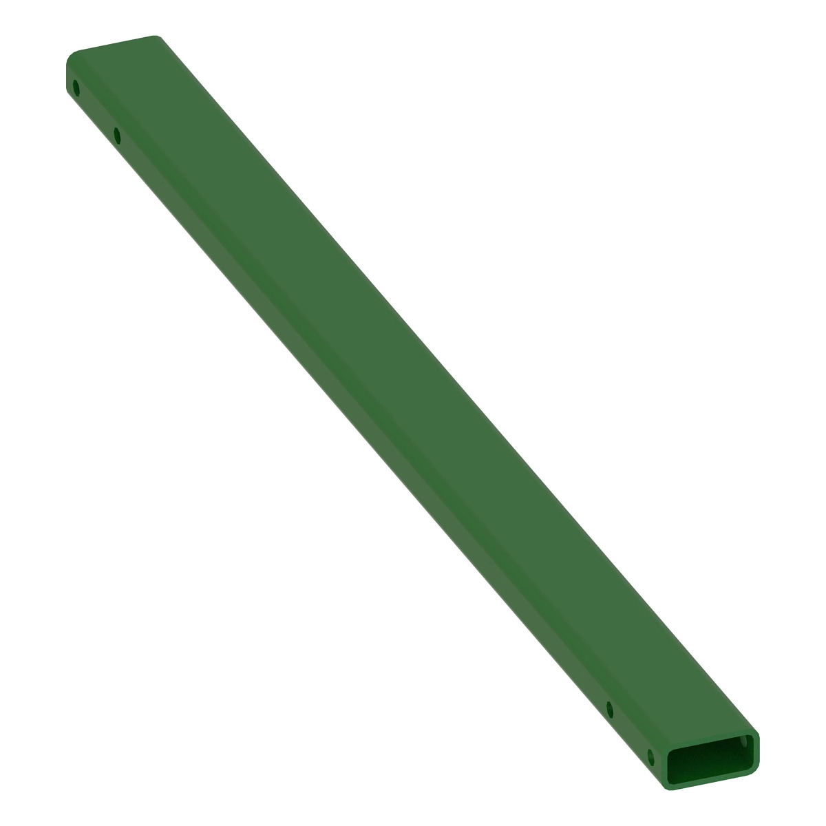 Truss Tube