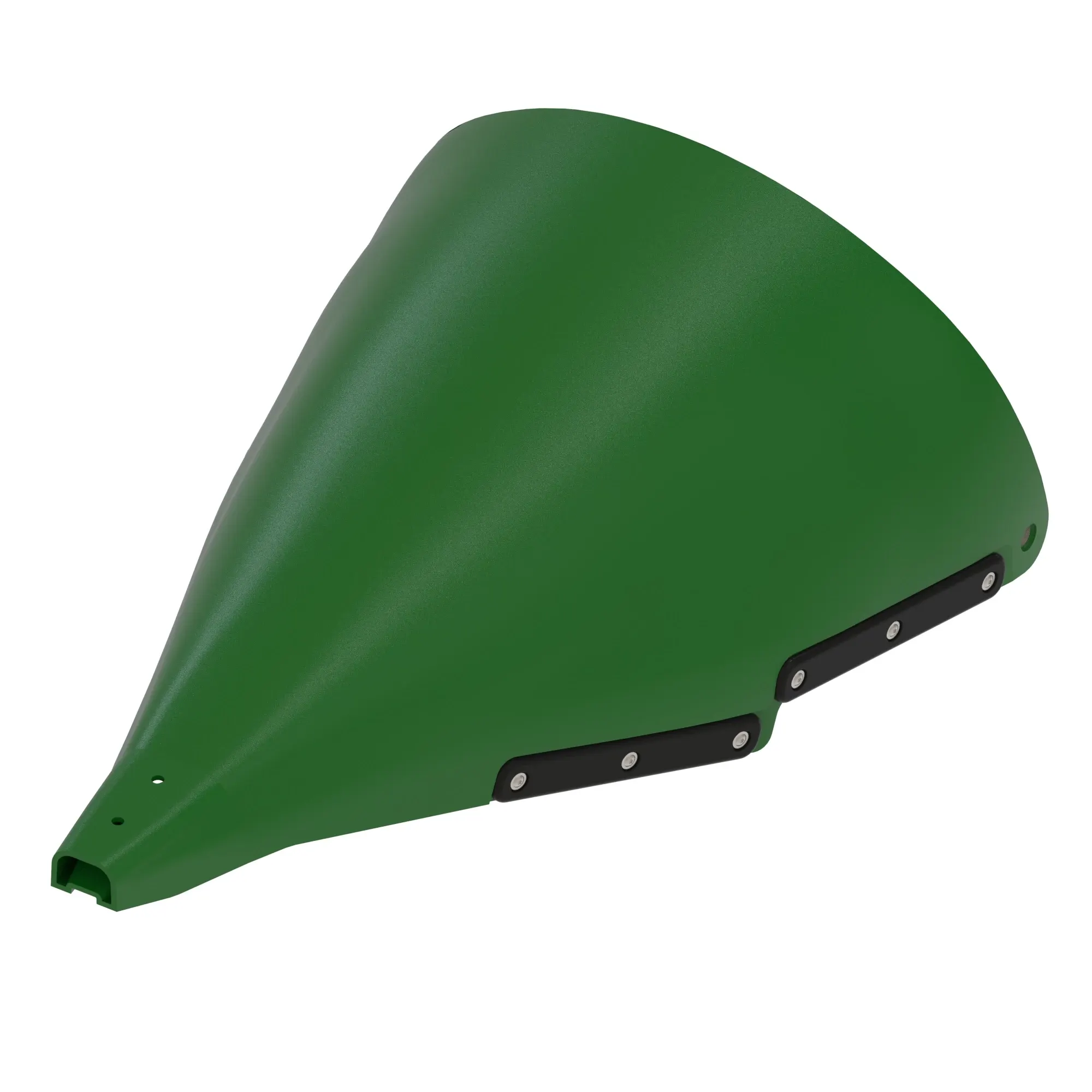 John Deere Crop Divider - AXE95661