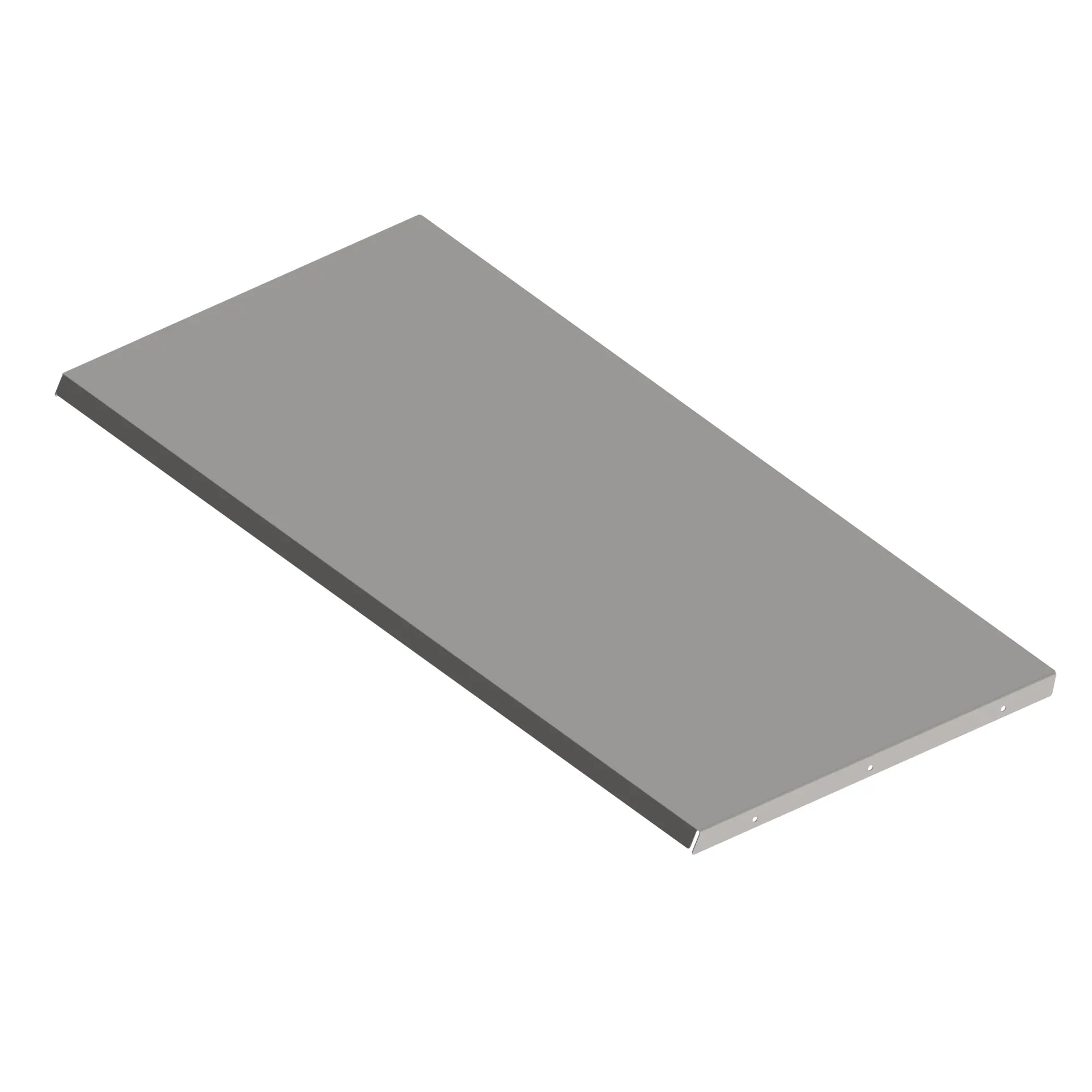 John Deere Sheet - HXE47161