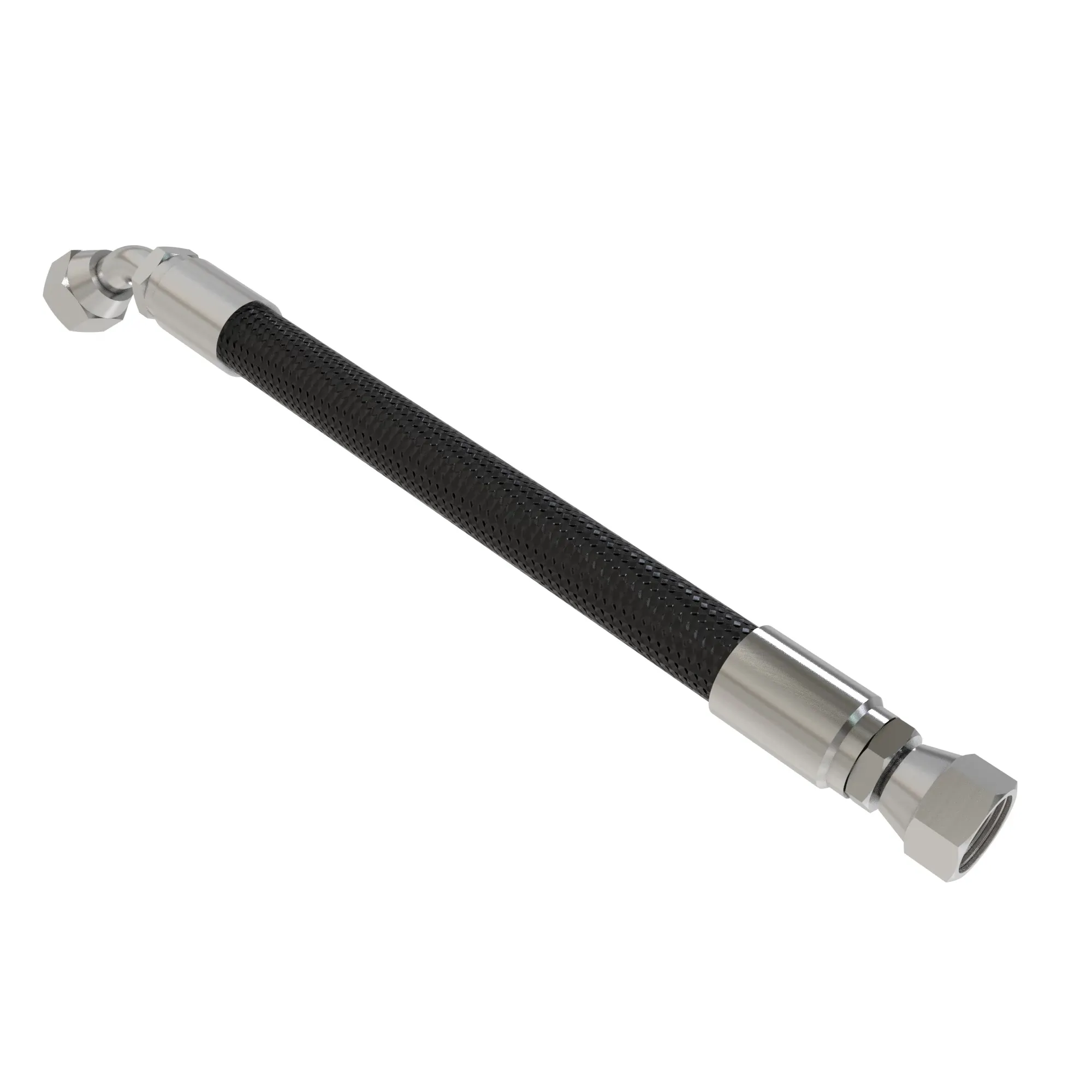HYDRAULIC HOSE