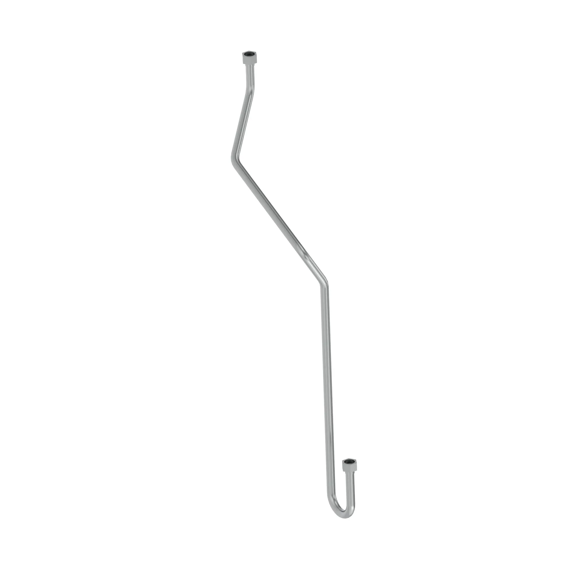 PIPE