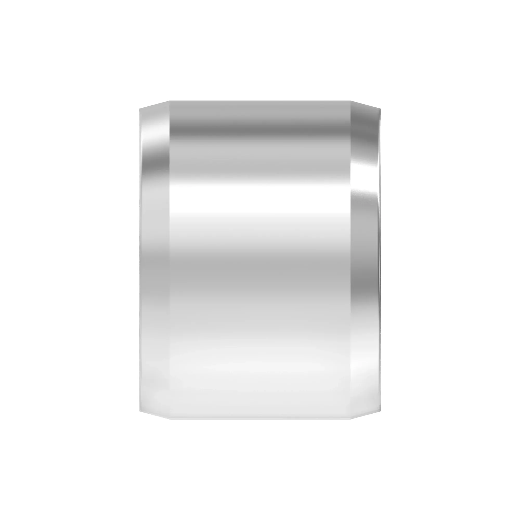 DOWEL PIN