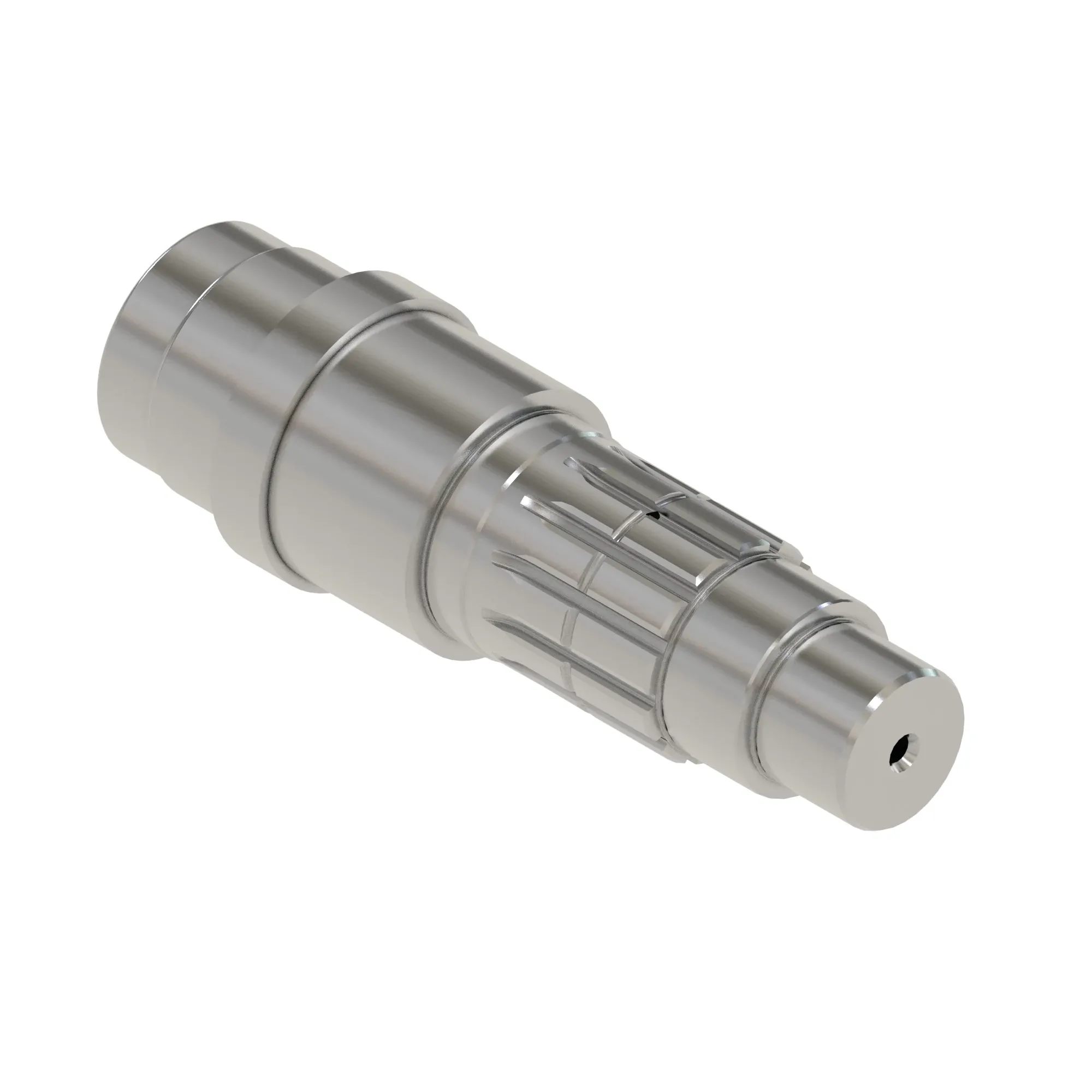 John Deere Shaft - SU45542