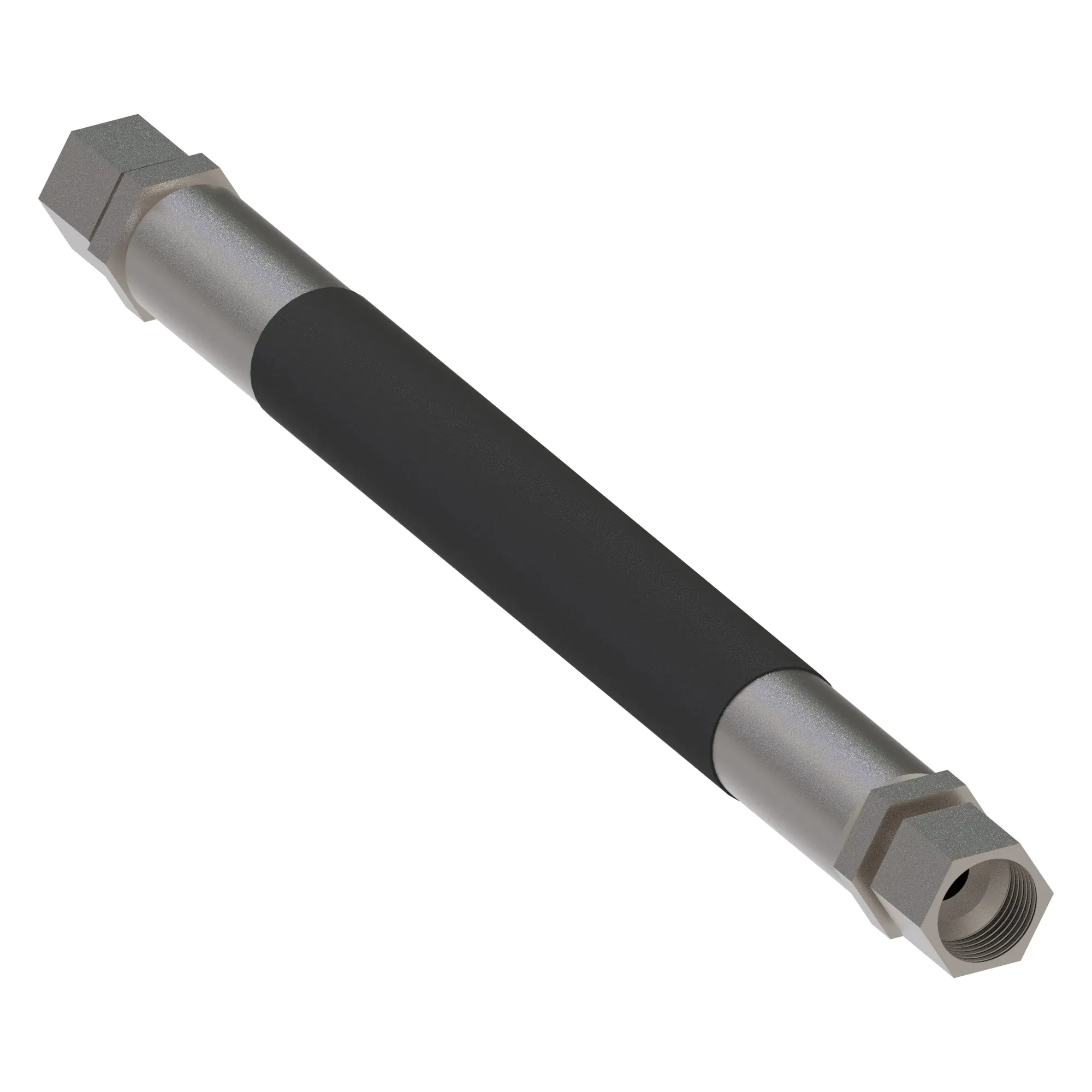 Hydraulic Hose