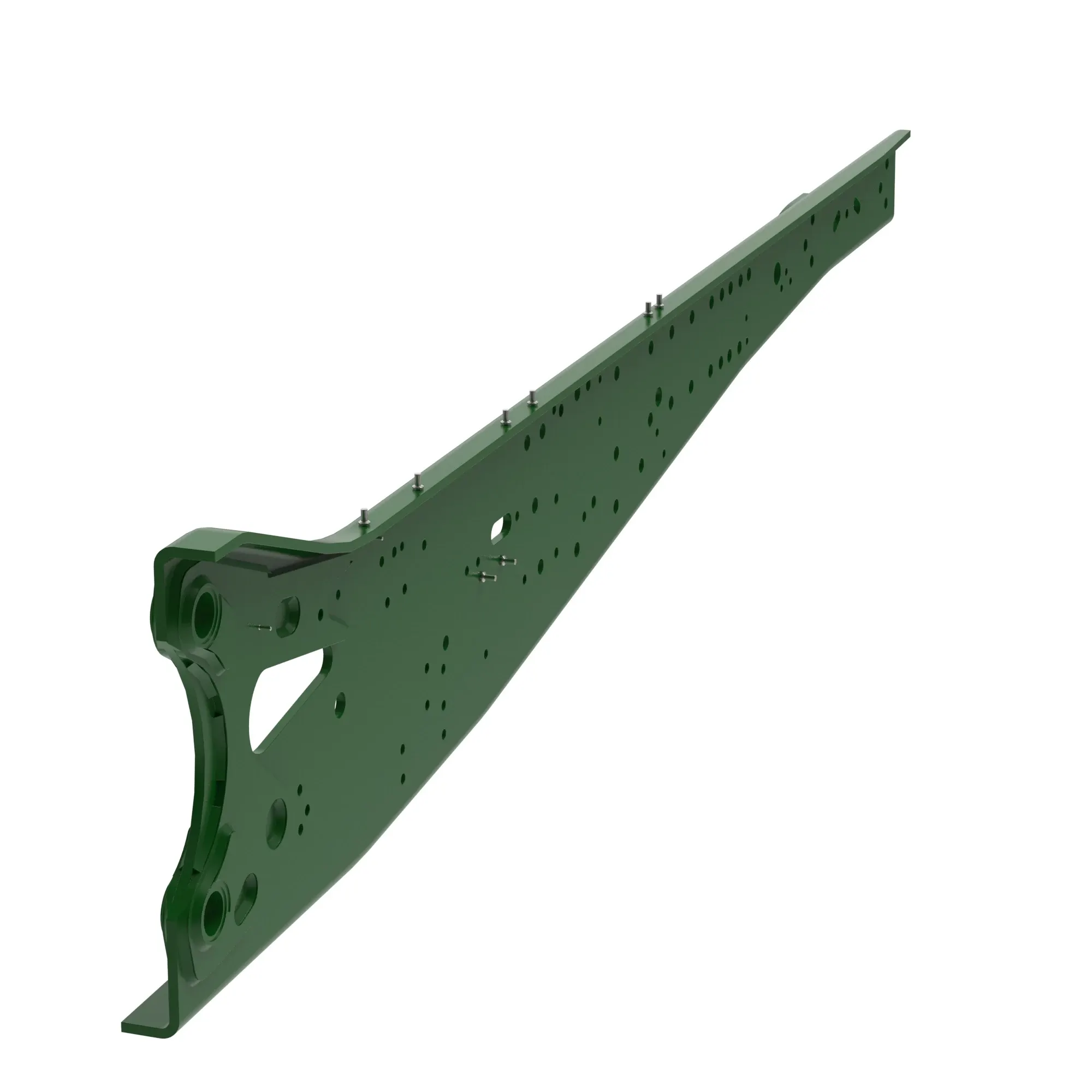 Wing Frame