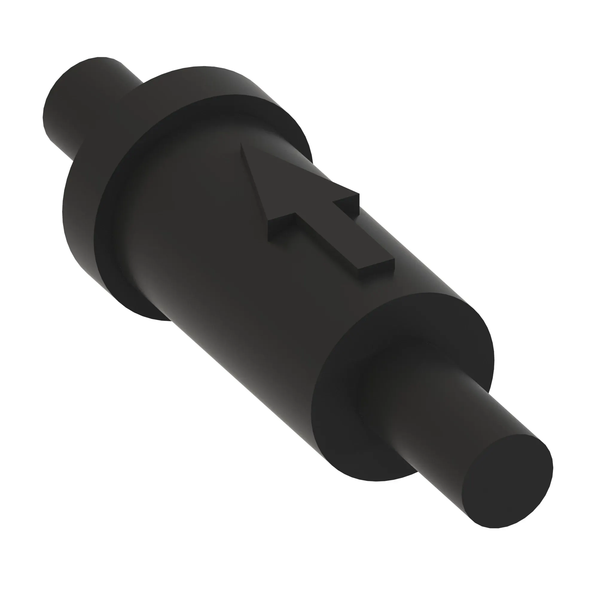 Check Valve