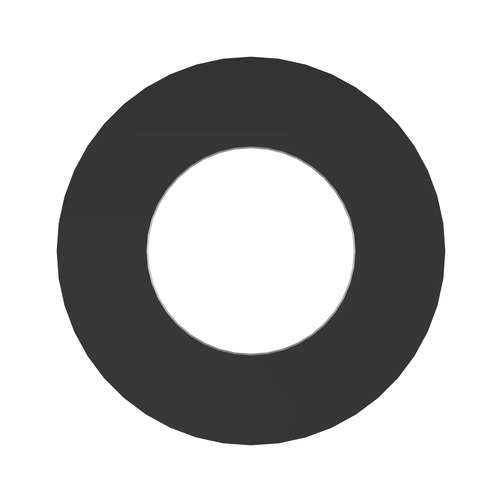 Washer
