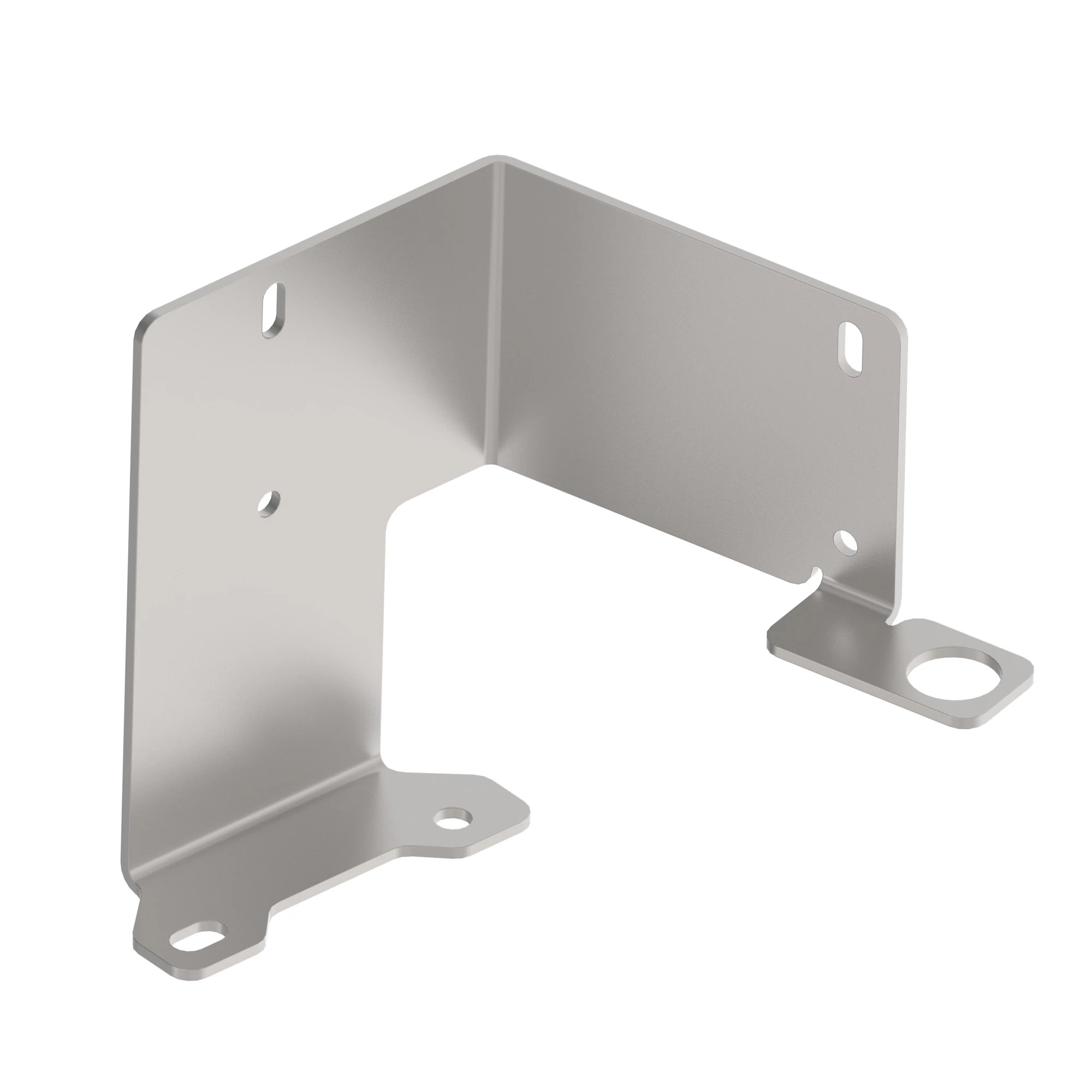 BRACKET, BRACKET