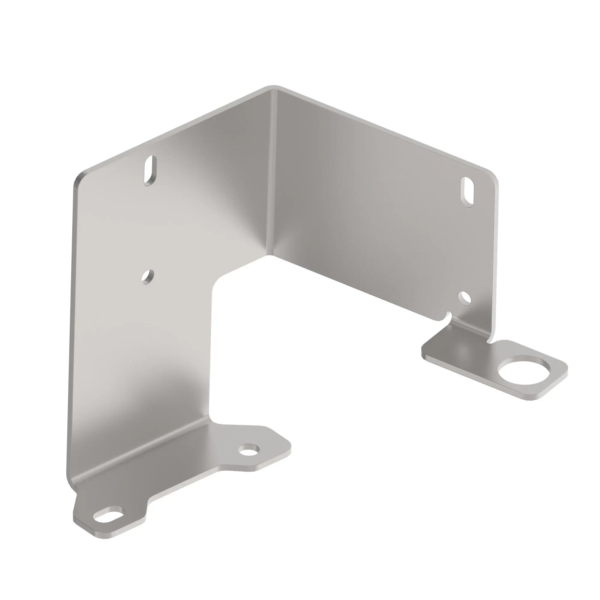 John Deere Bracket - HXE177647