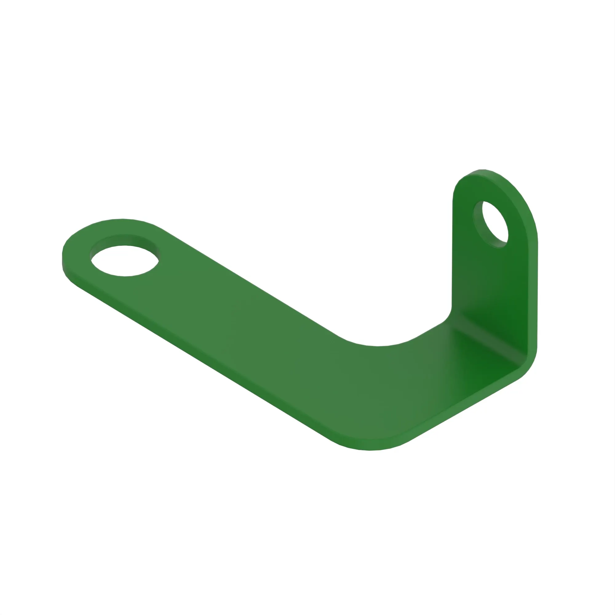 John Deere Bracket - CXT35682