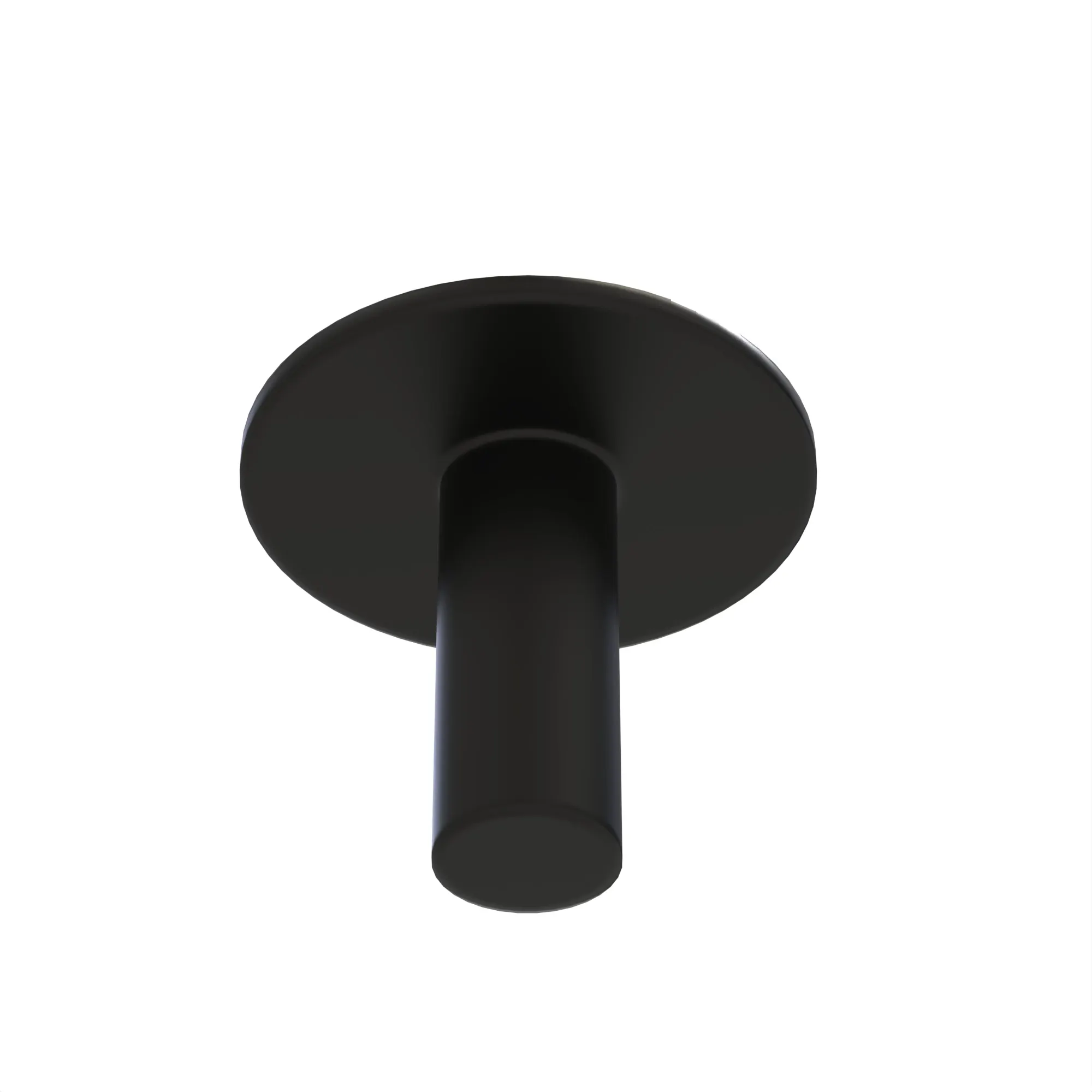 RIVET, POP .188X.575 STEEL