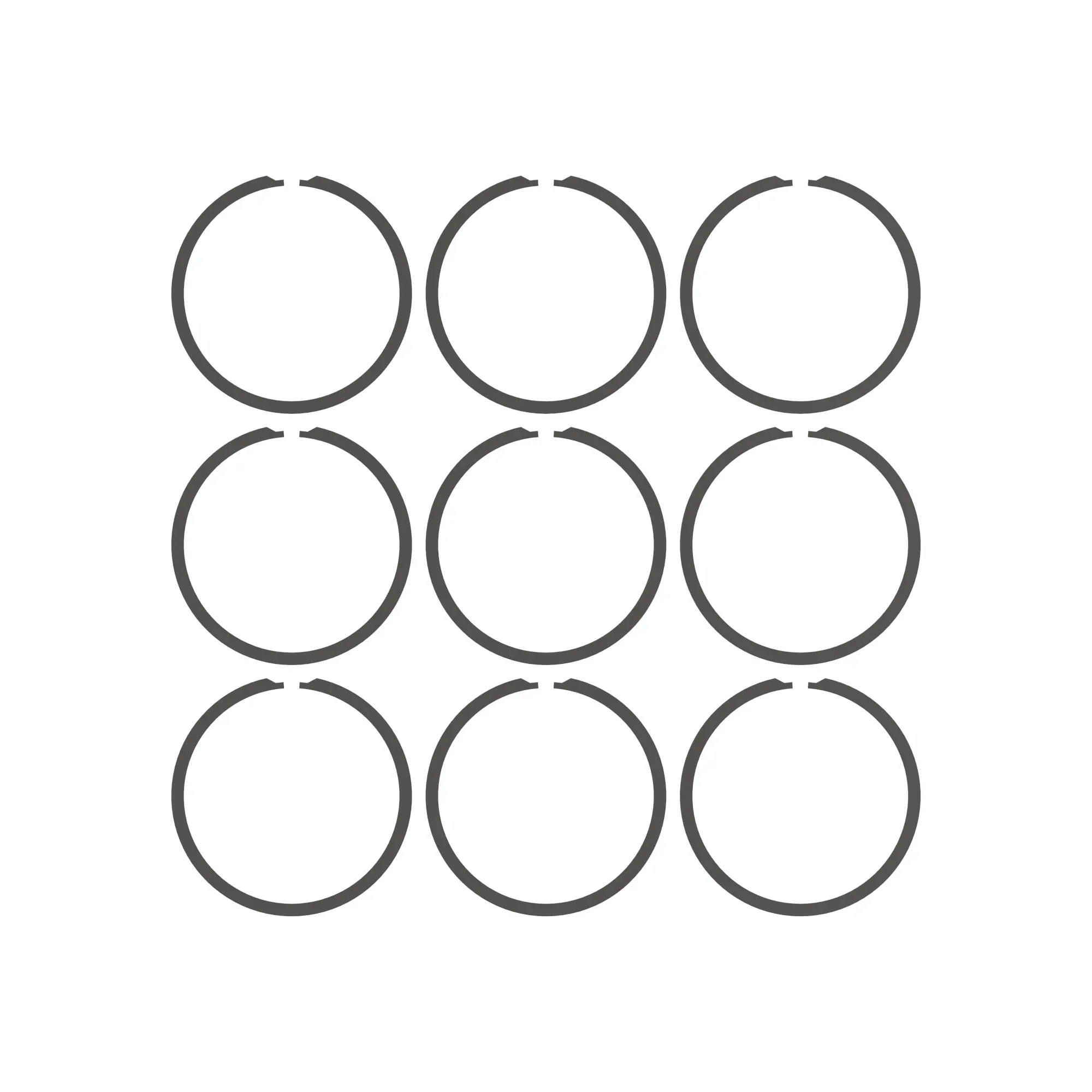 ringkit