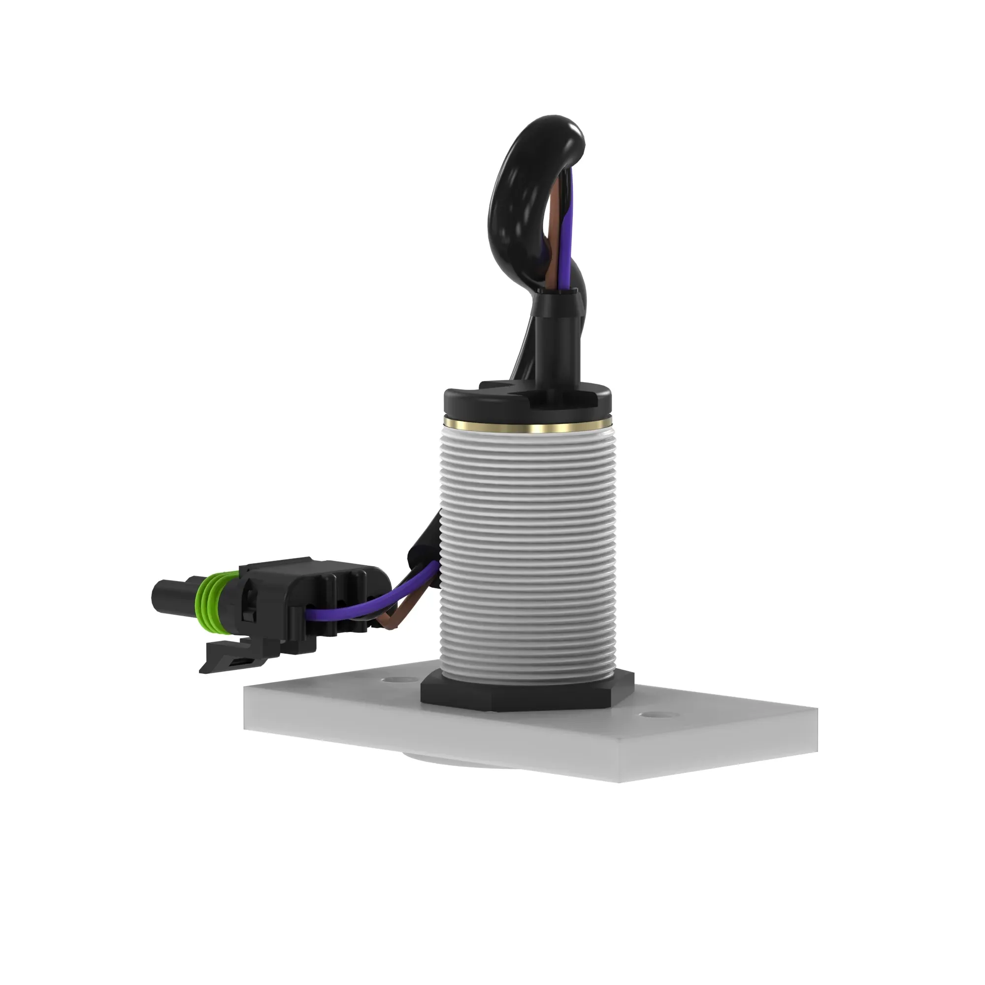 SENSOR