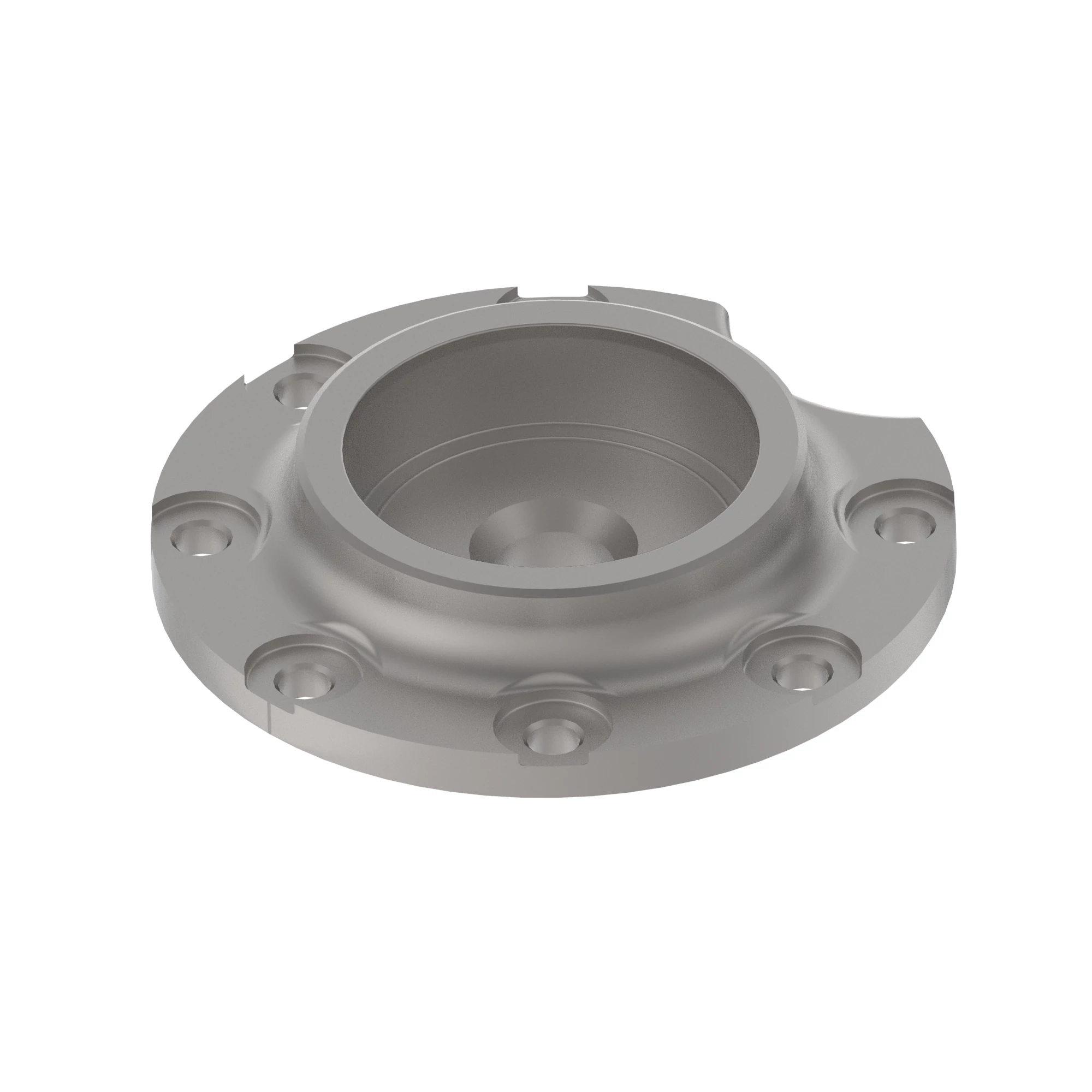 CE35181: Chopper Gearbox Cover | Shop.Deere.com