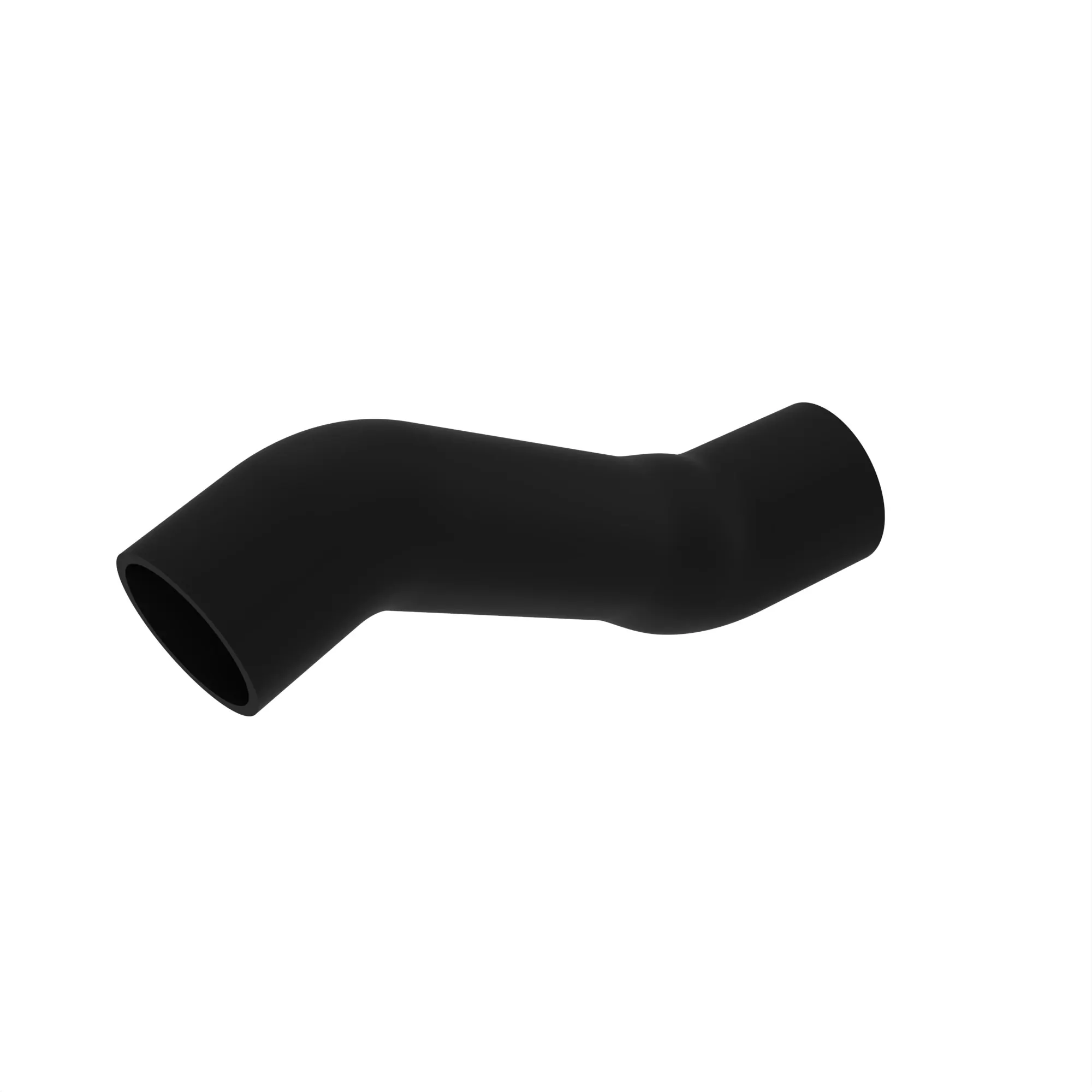 T268329: Lower Radiator Hose