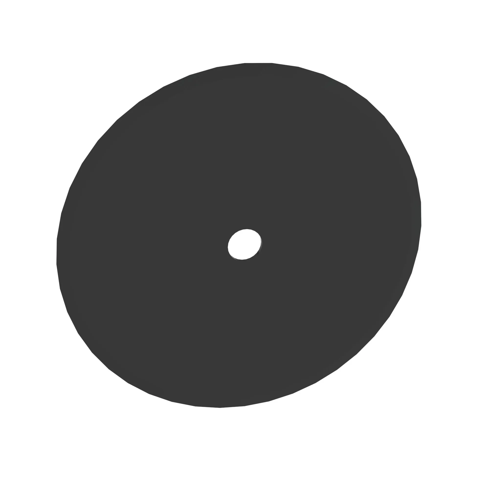 Disk