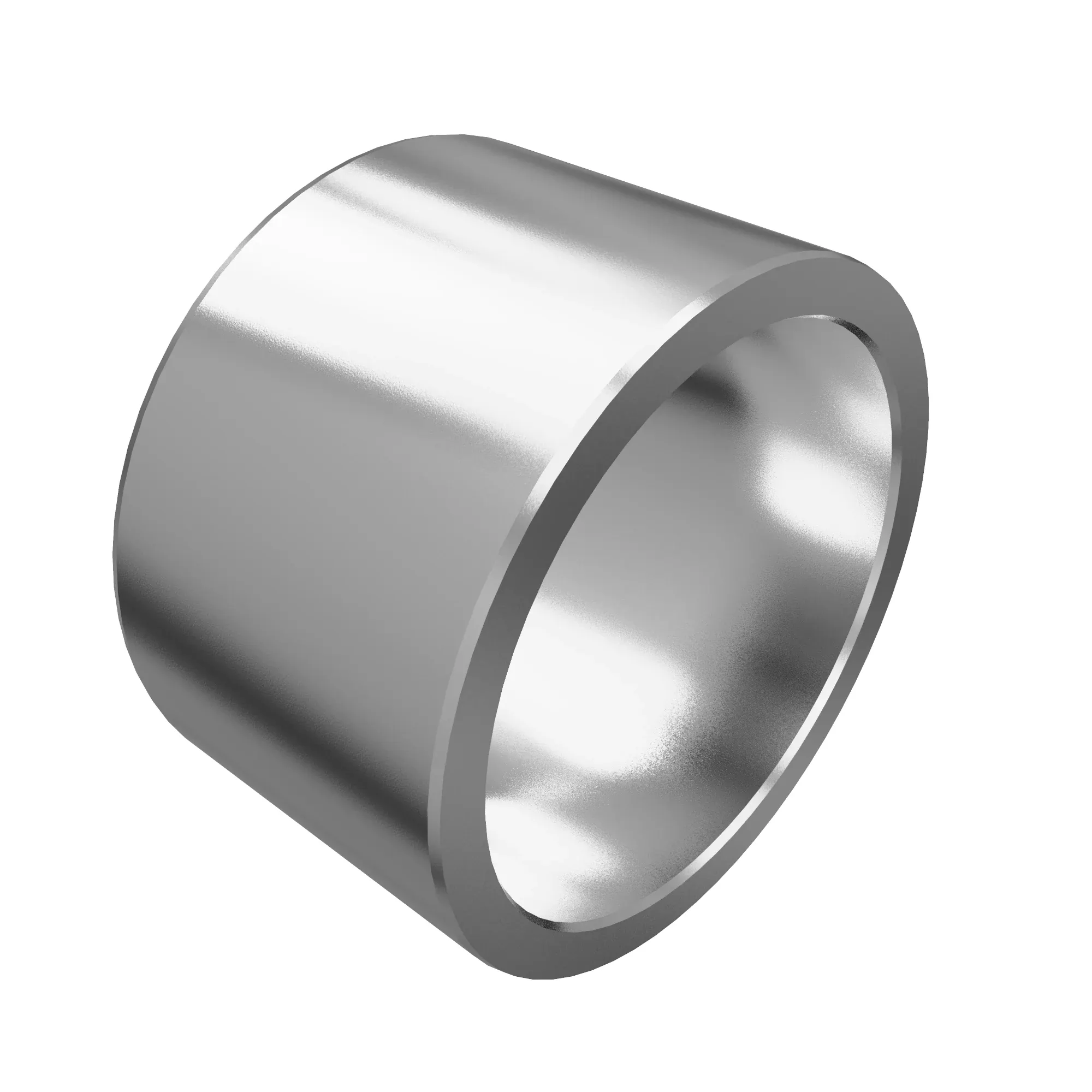 Bushing