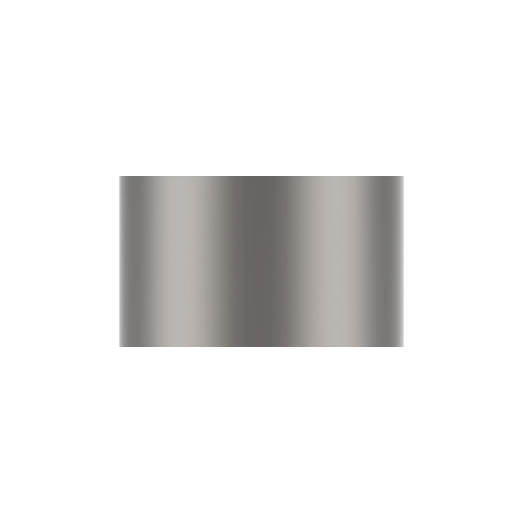 Spacer