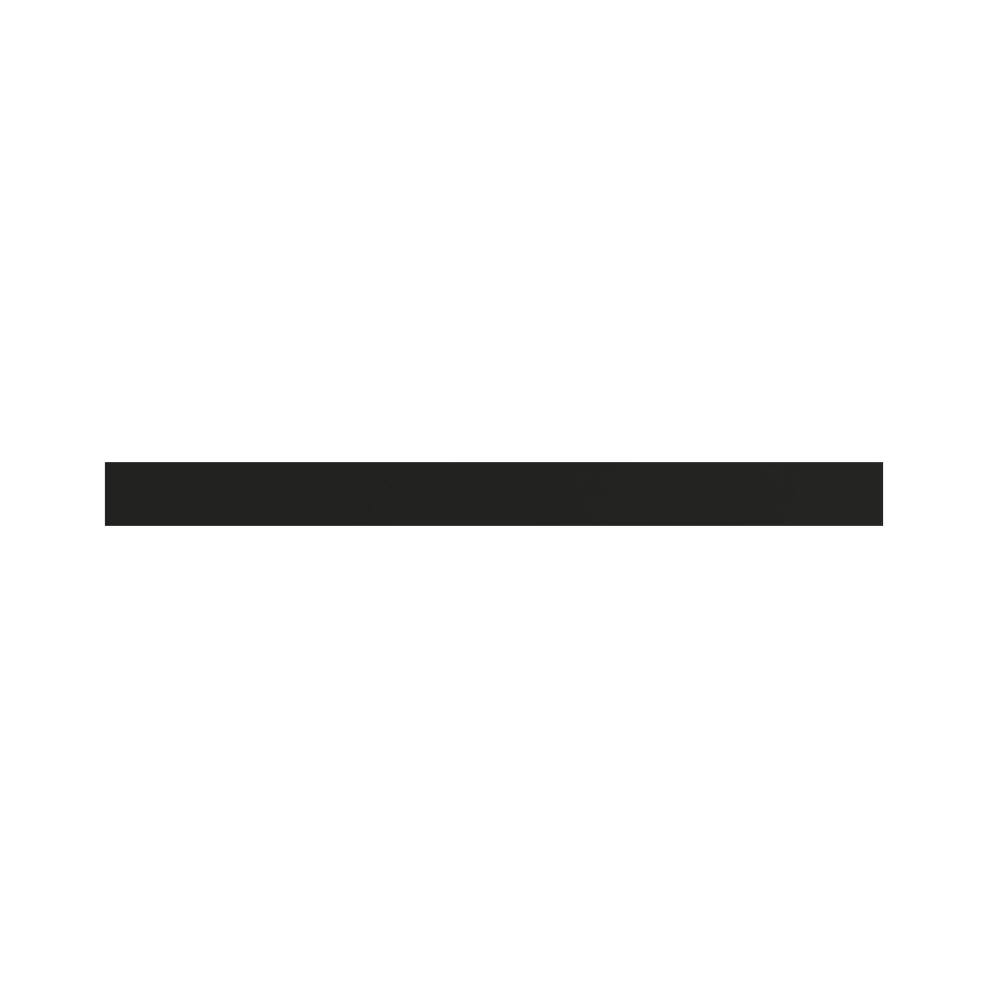 SEAL, AIR DAM-RIGHT