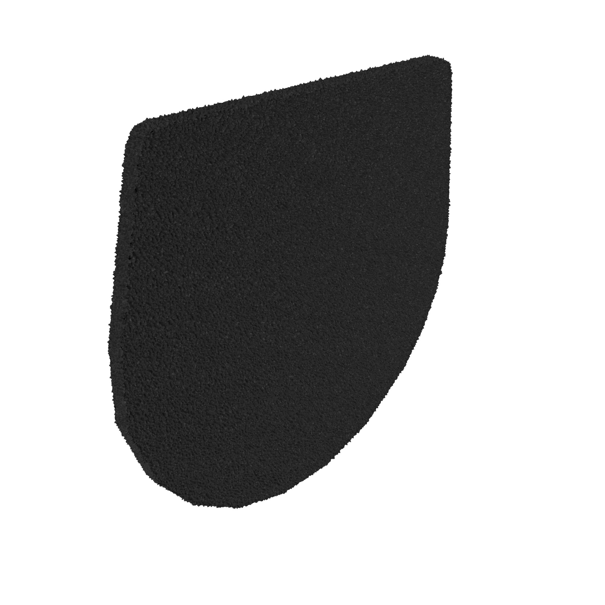 SEAL, PAD, OUTER ROOF, WIRE, WORK L