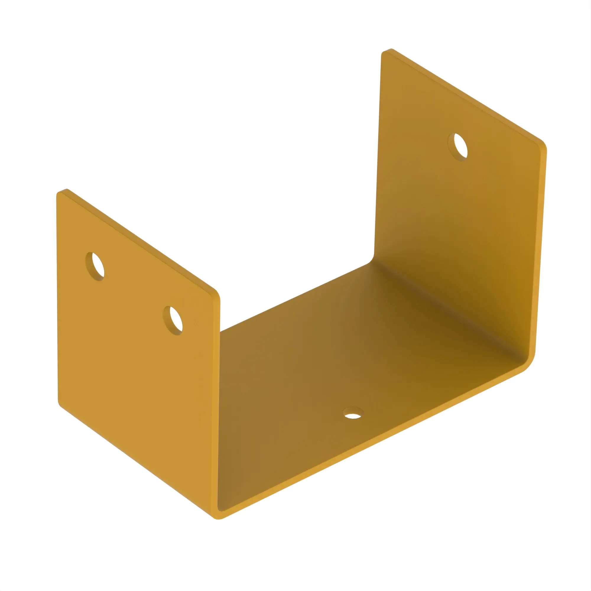 BRACKET, BRACKET