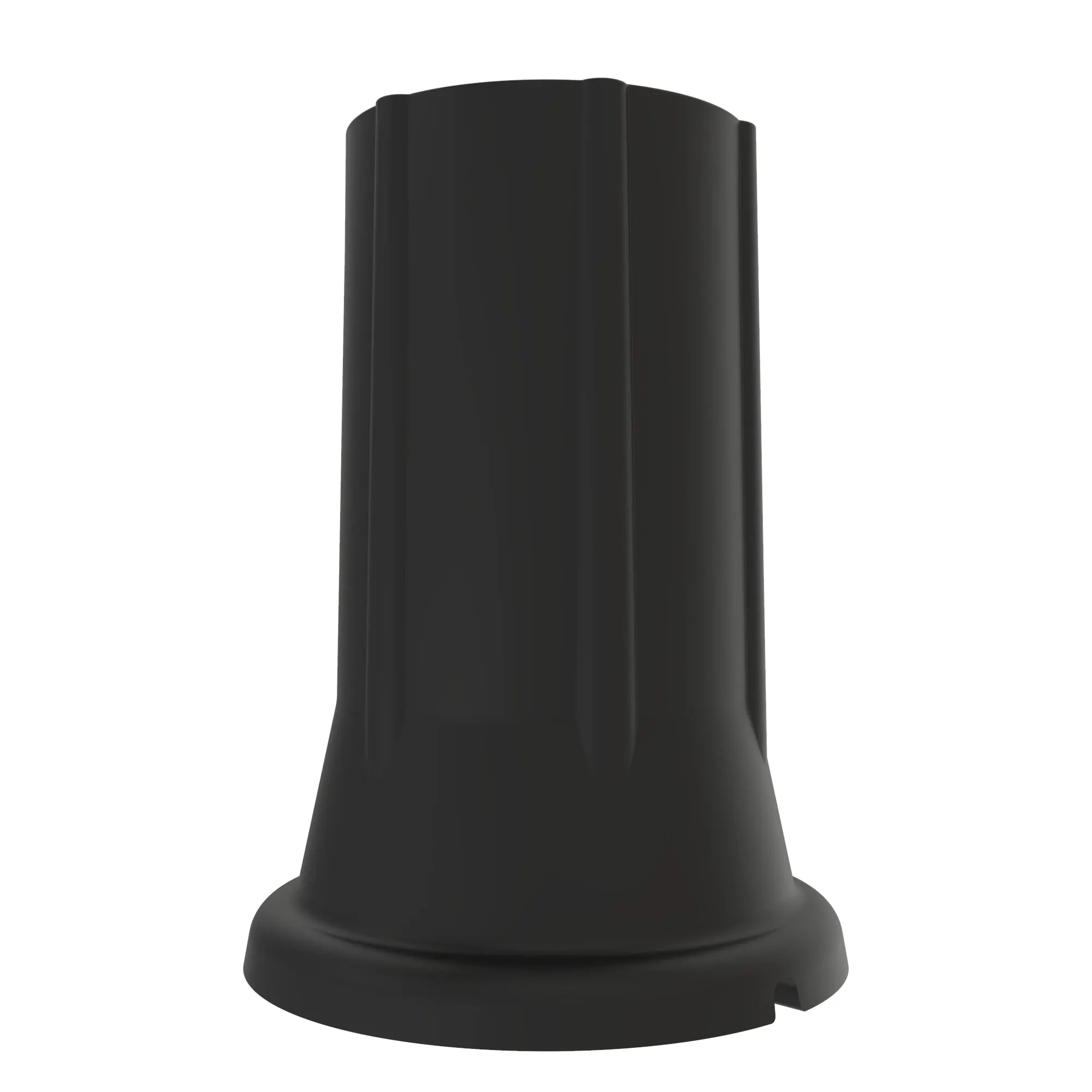 UC23407: 100/200 Up-Stop Spacer