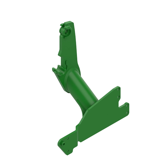 John Deere Frame - AXX12226