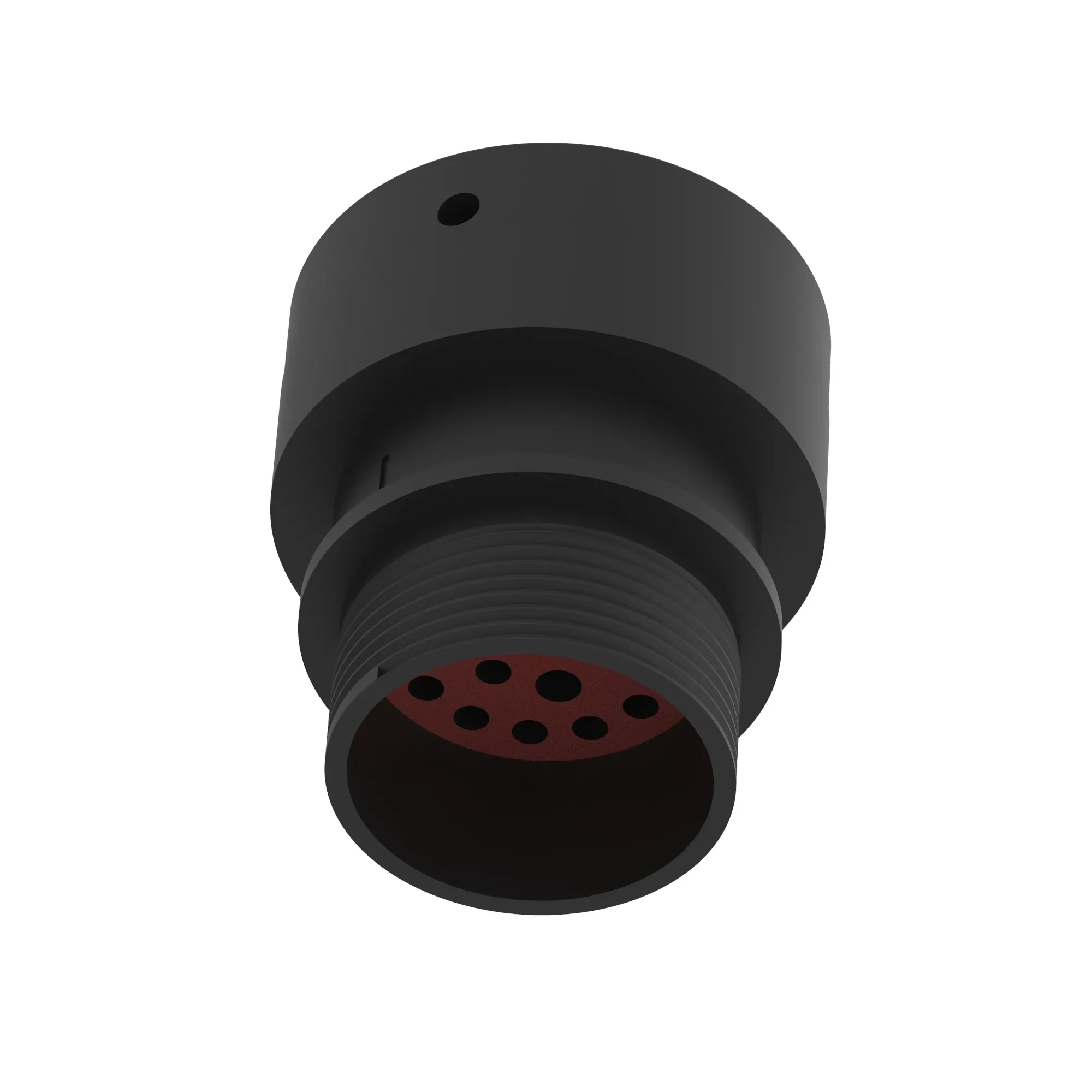 Electrical Connector Assy