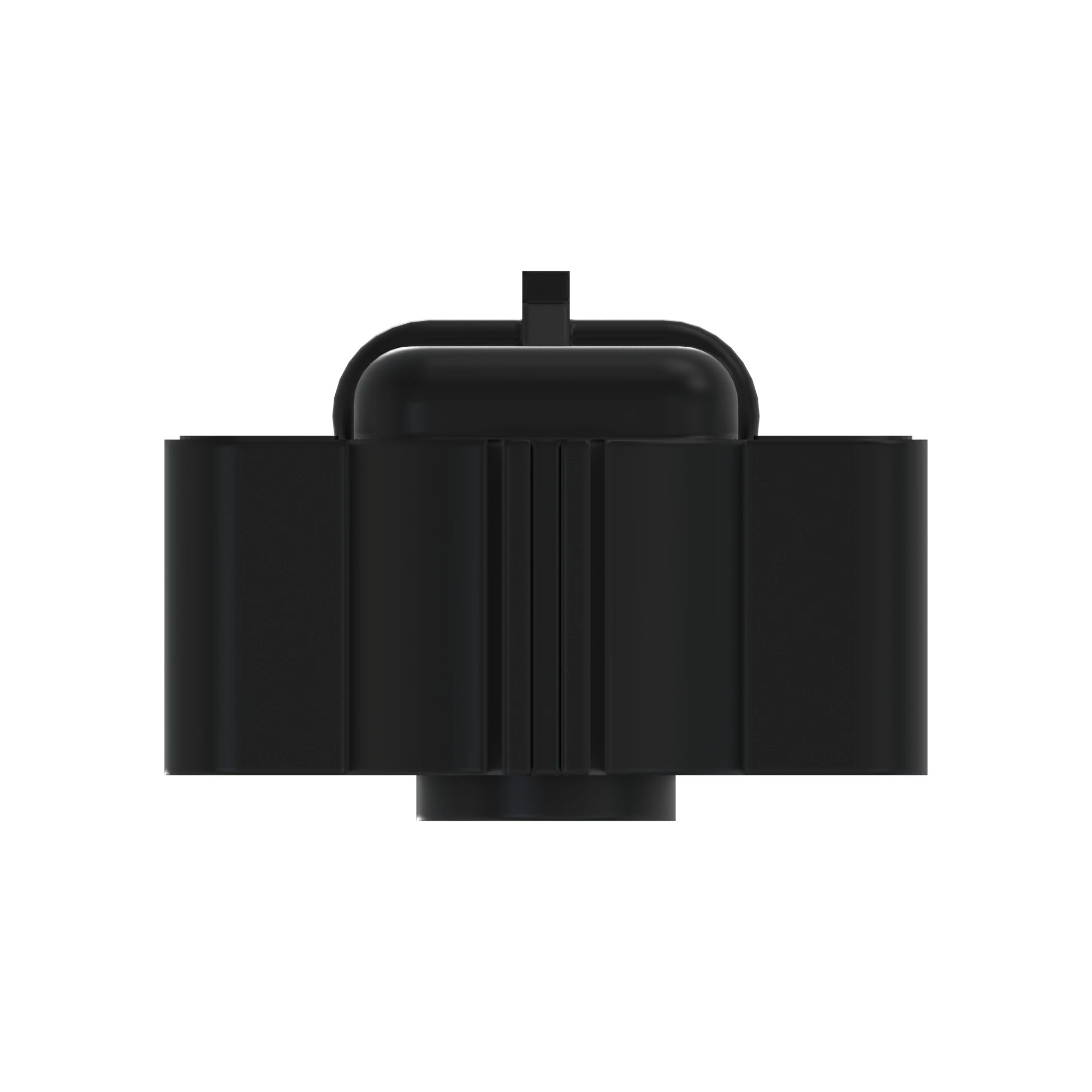 AT323307: Position Sensor | Shop.Deere.com