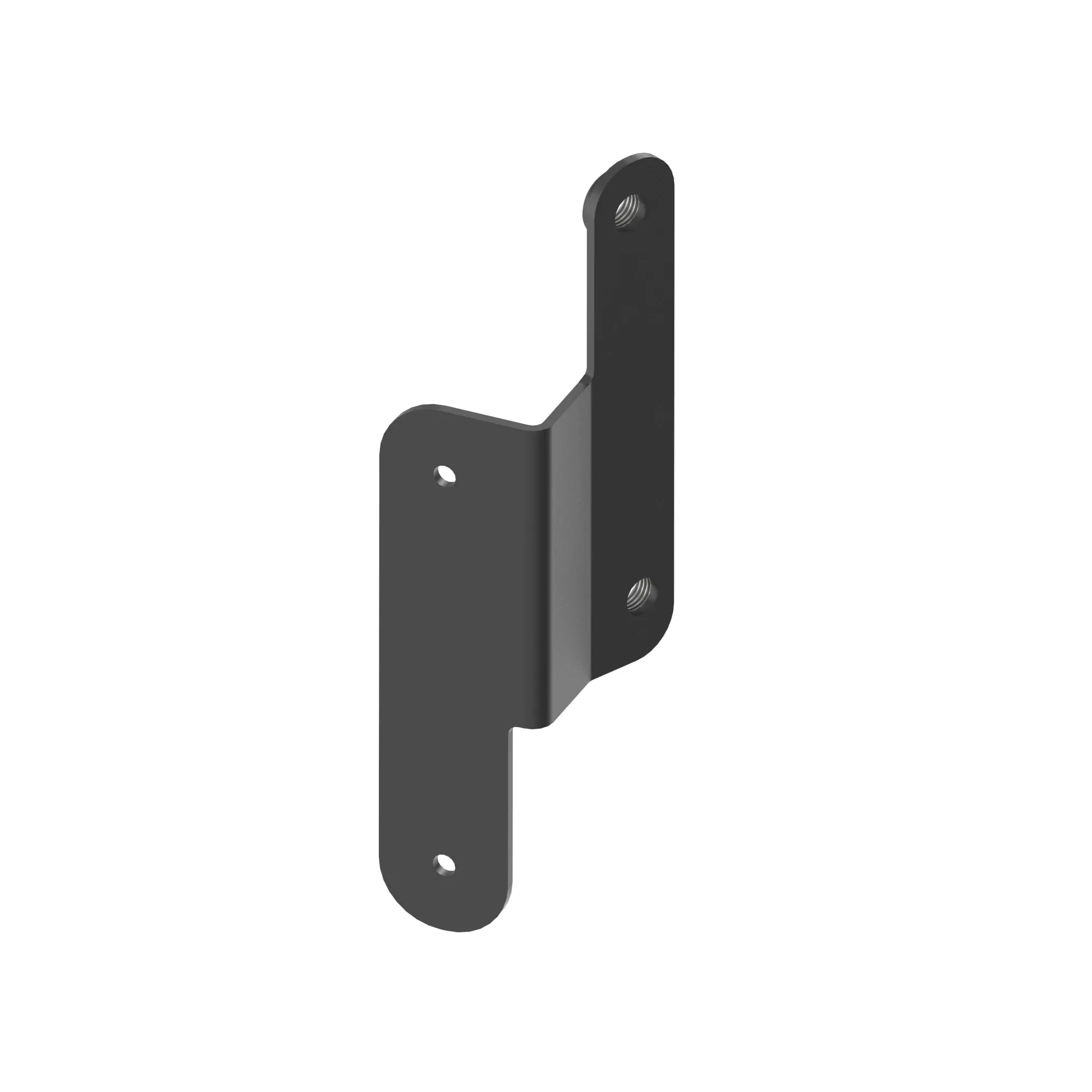 BRACKET ASSY.