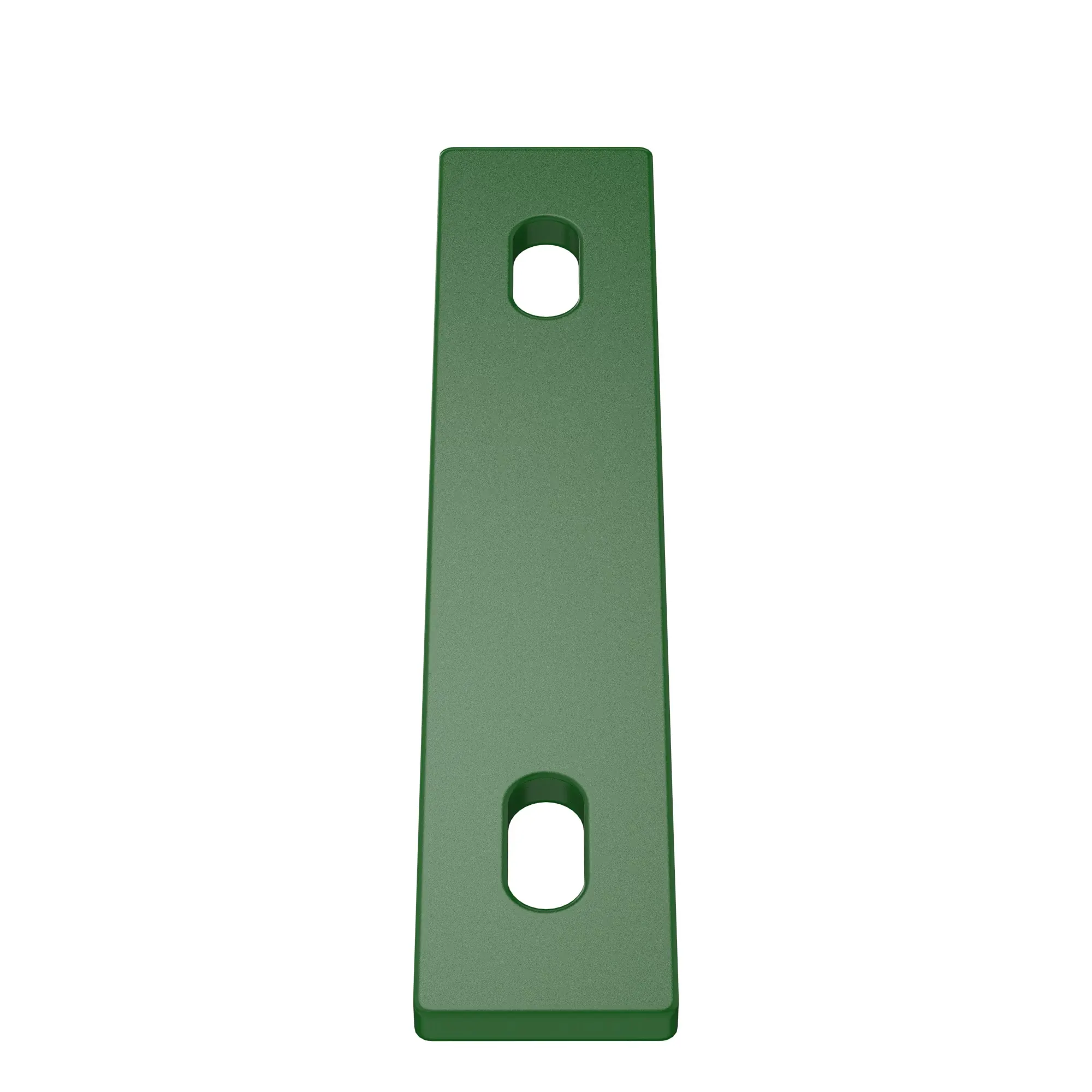 John Deere Sheet Strap - HXE71931