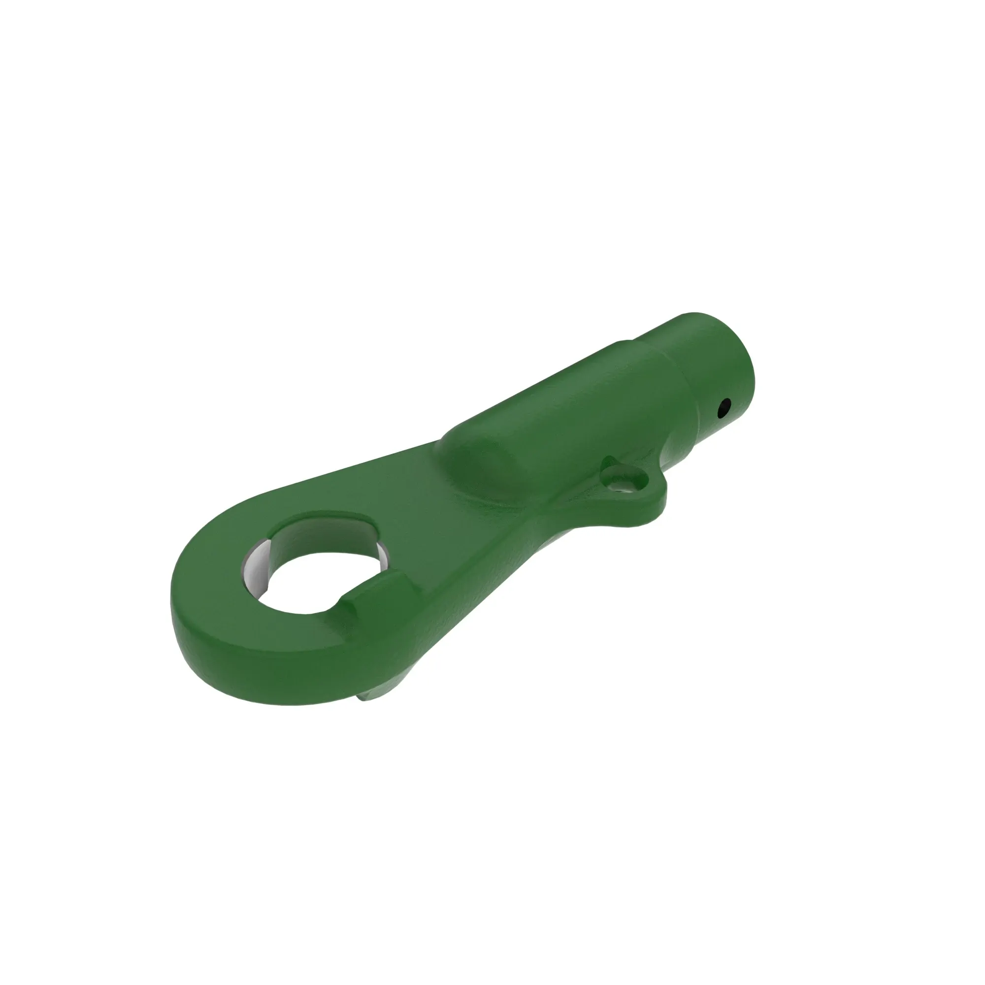 John Deere Lift Link Body - L200741