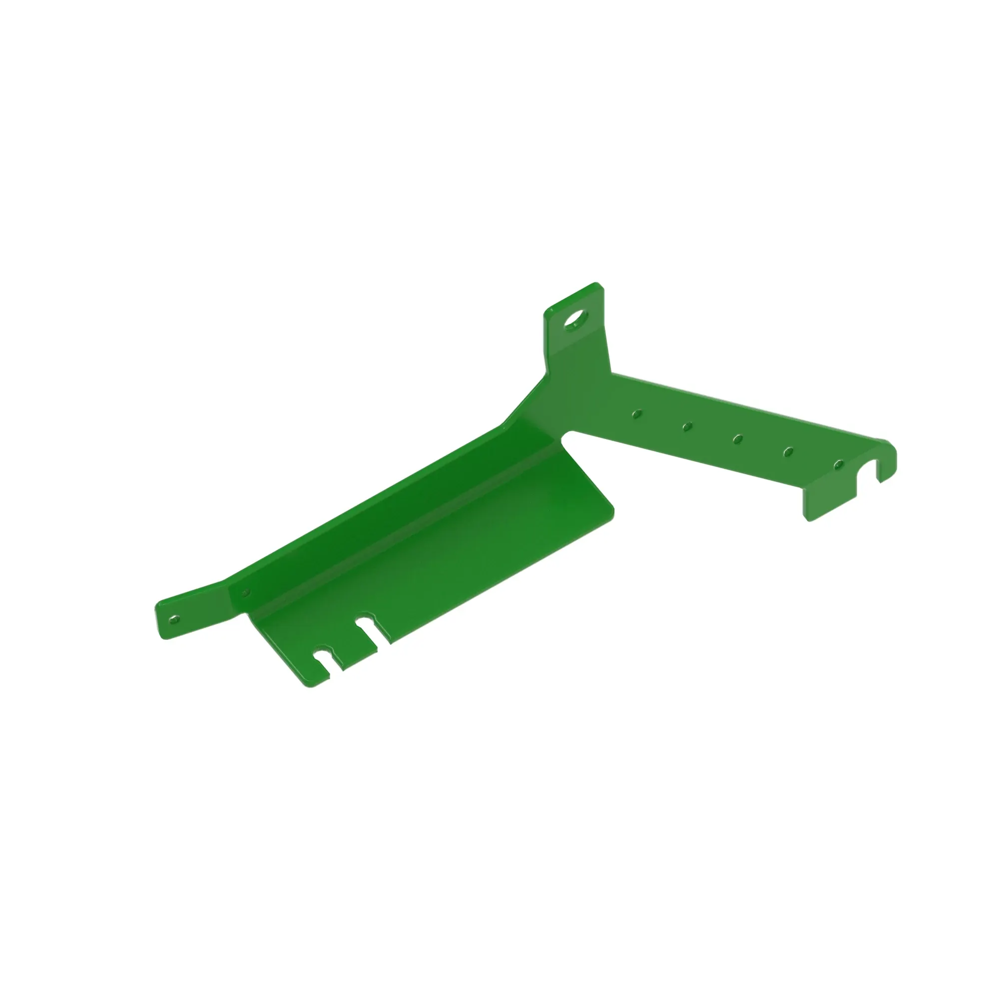 John Deere Bracket - R169894