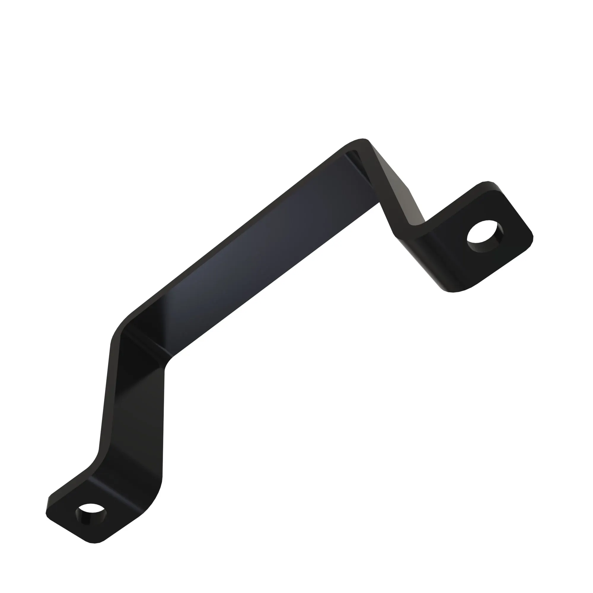 Holder