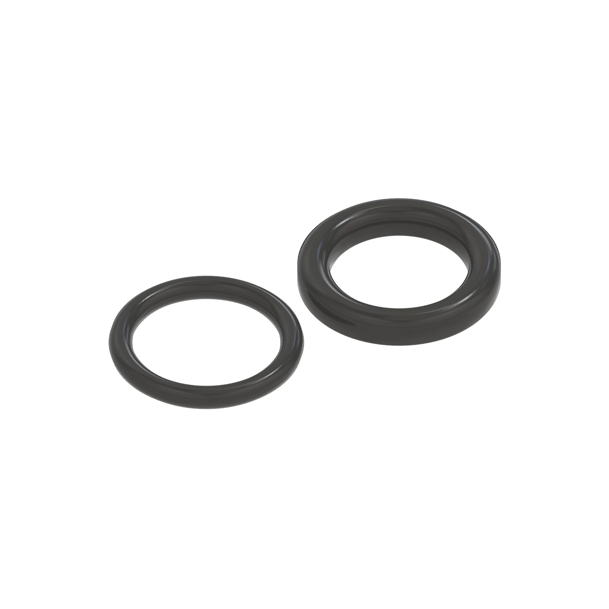 KIT, SYSTEM RELIEF SEAL