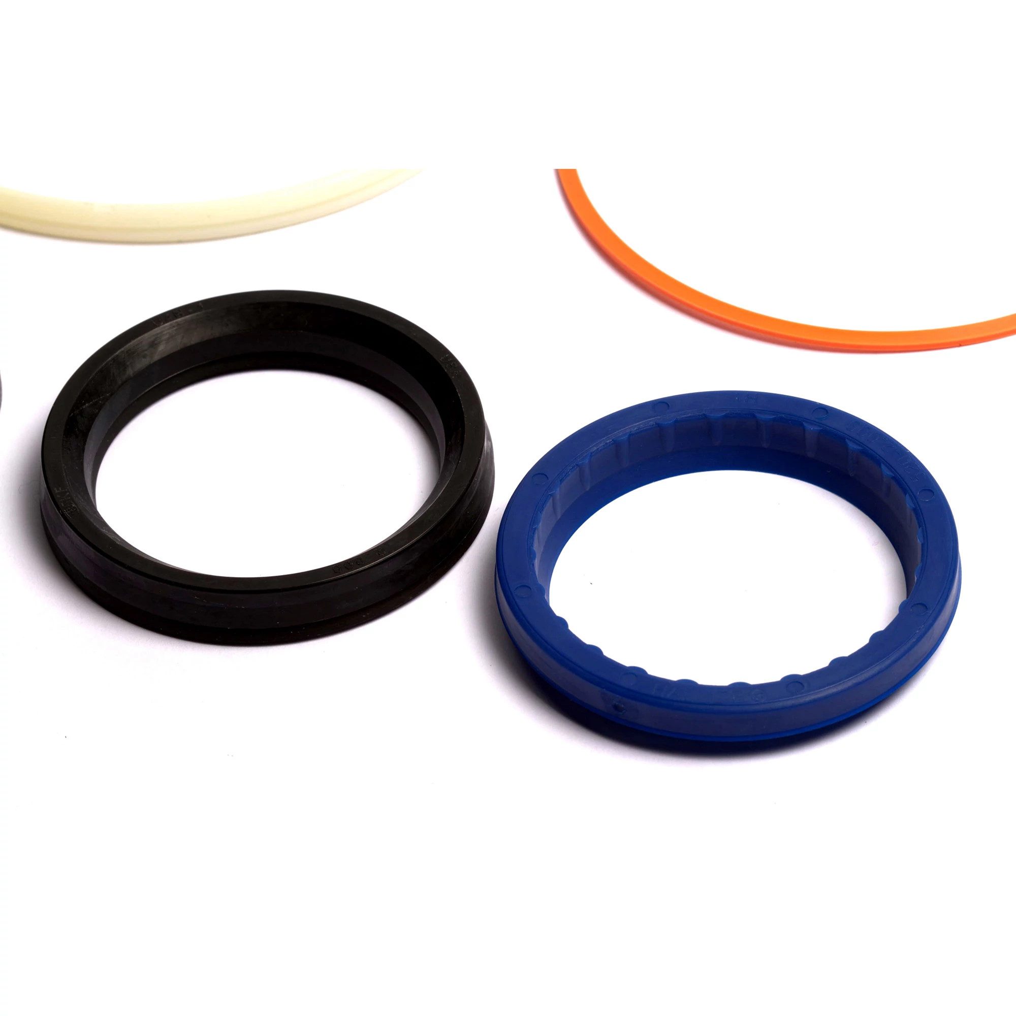 John Deere AN374088 Hydraulic Cylinder Seal Kit | RDO Equipment Co.