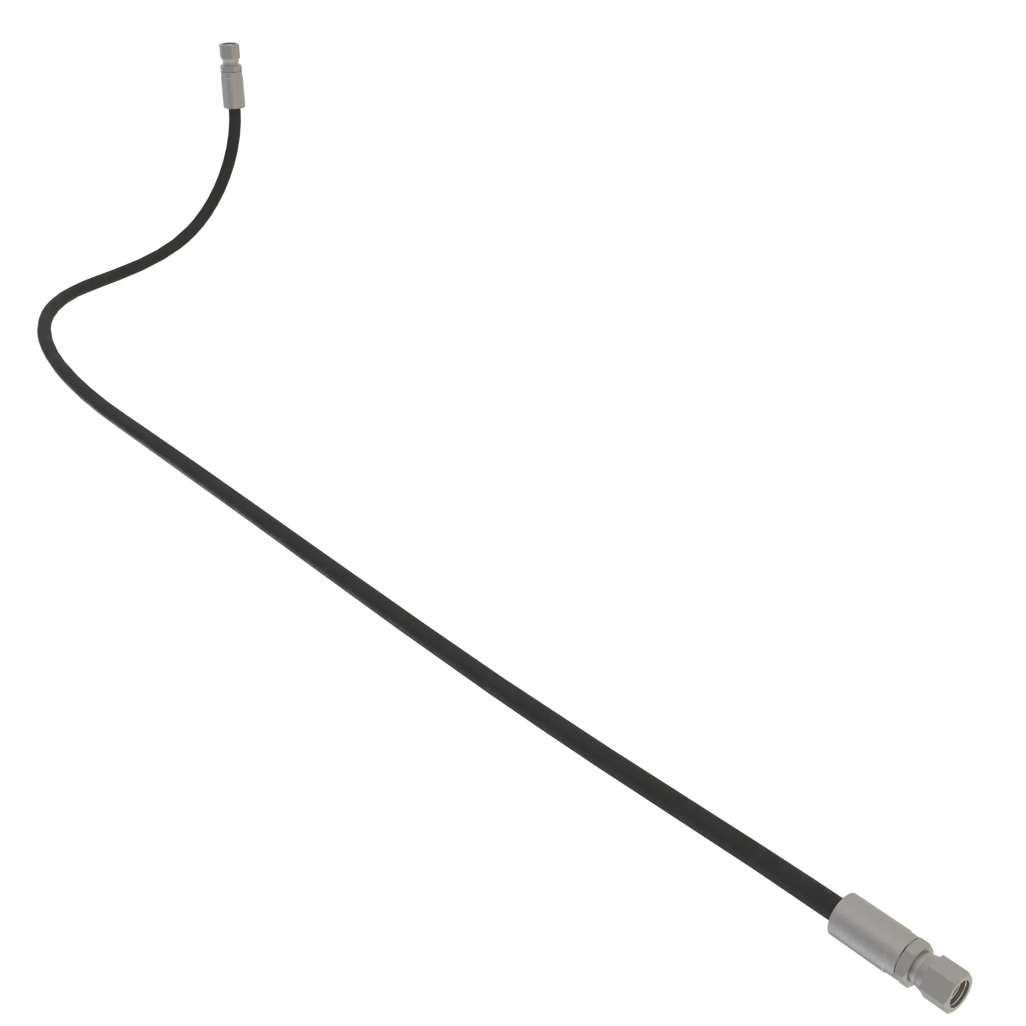 Hydraulic Hose