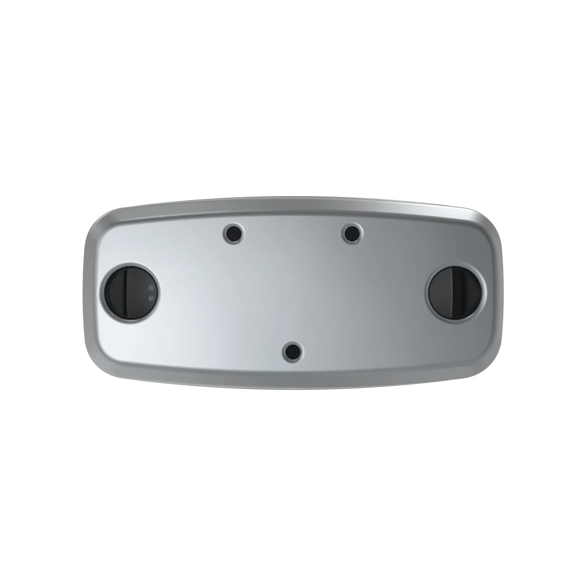Muffler