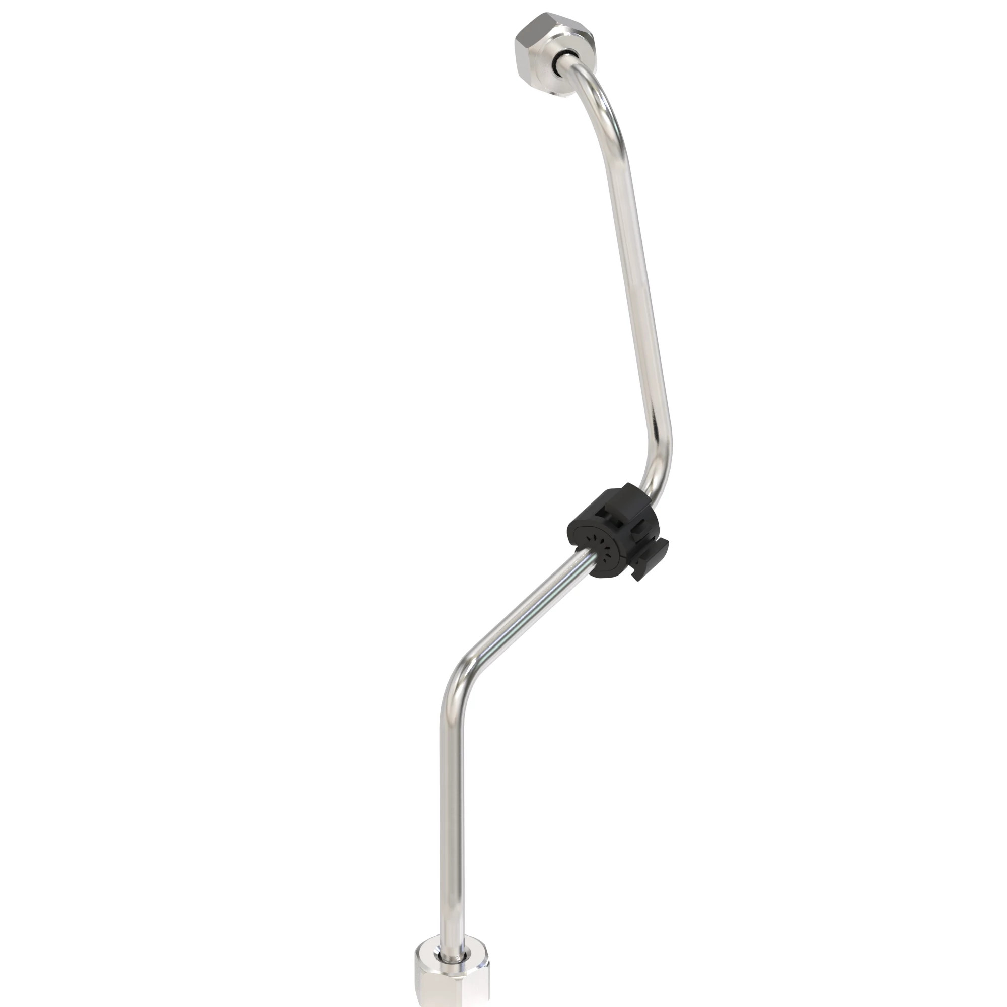 DZ115042: Fuel Injection Line