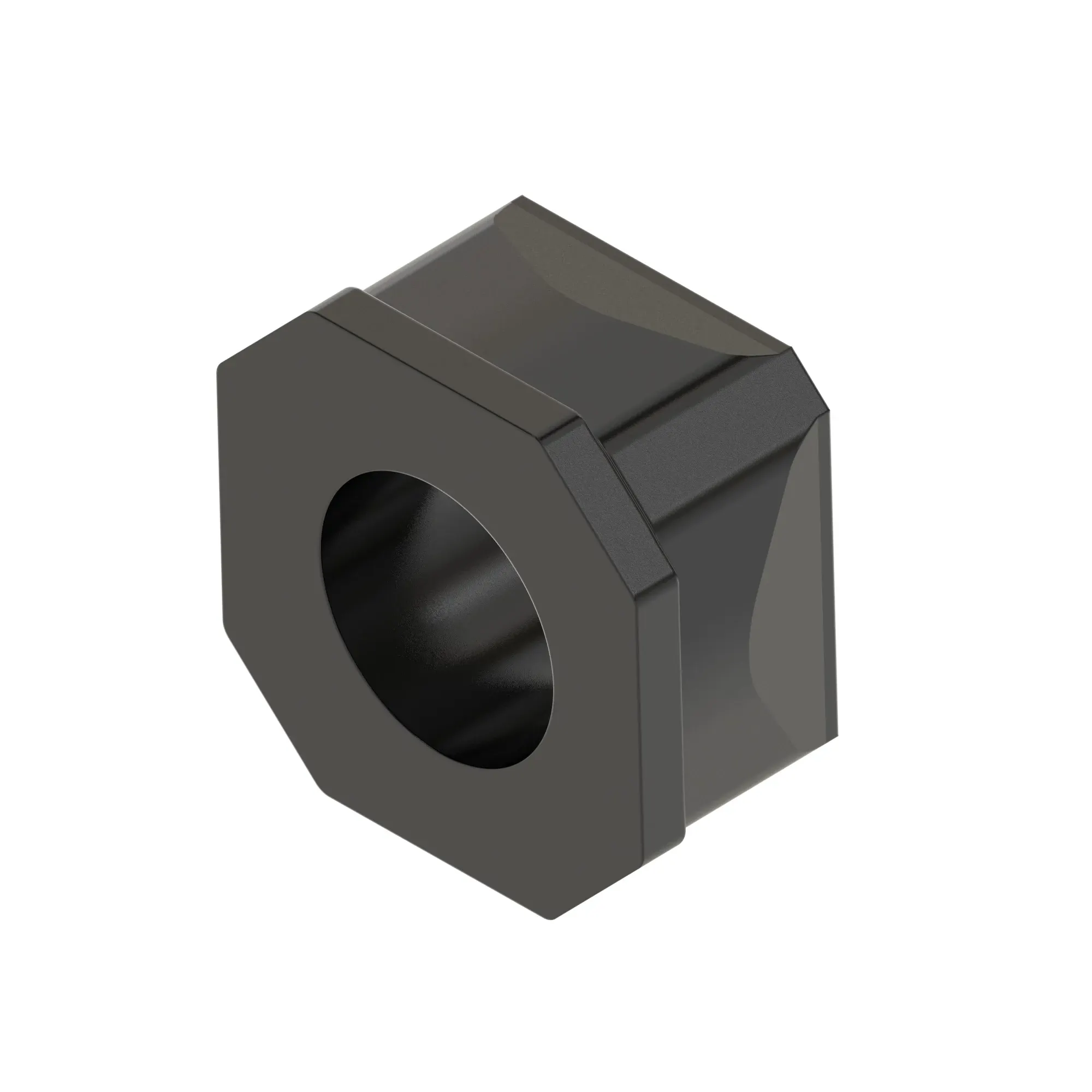 BEARING, PIVOT