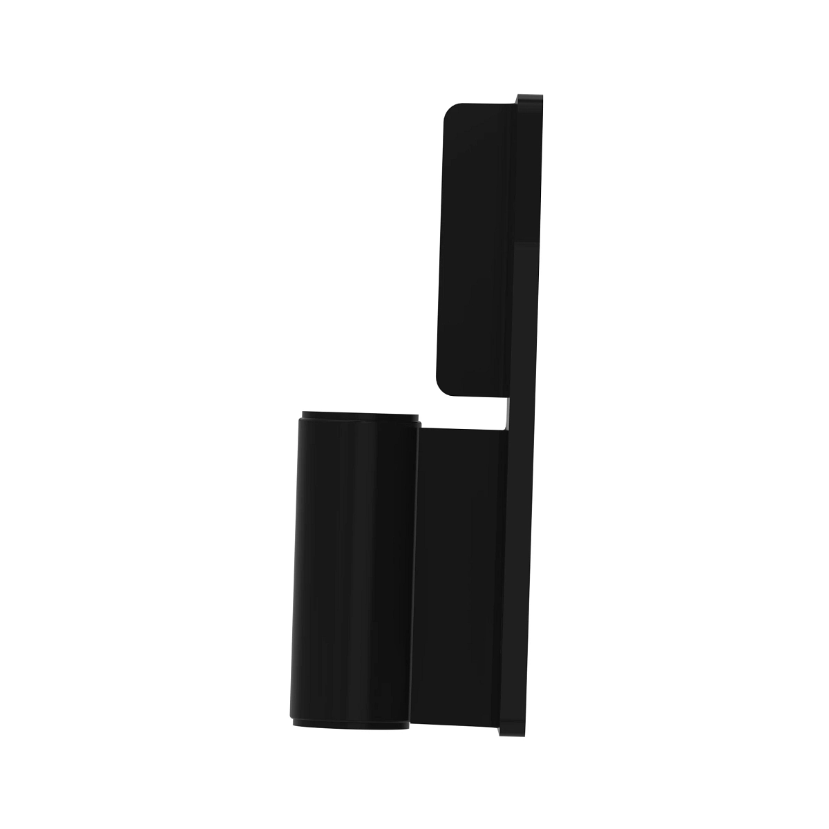 AUC13397: Right Side Upper Door Kit Hinge | Shop.Deere.com AUC13397: Right Side Upper Door Kit Hinge | Shop.Deere.com